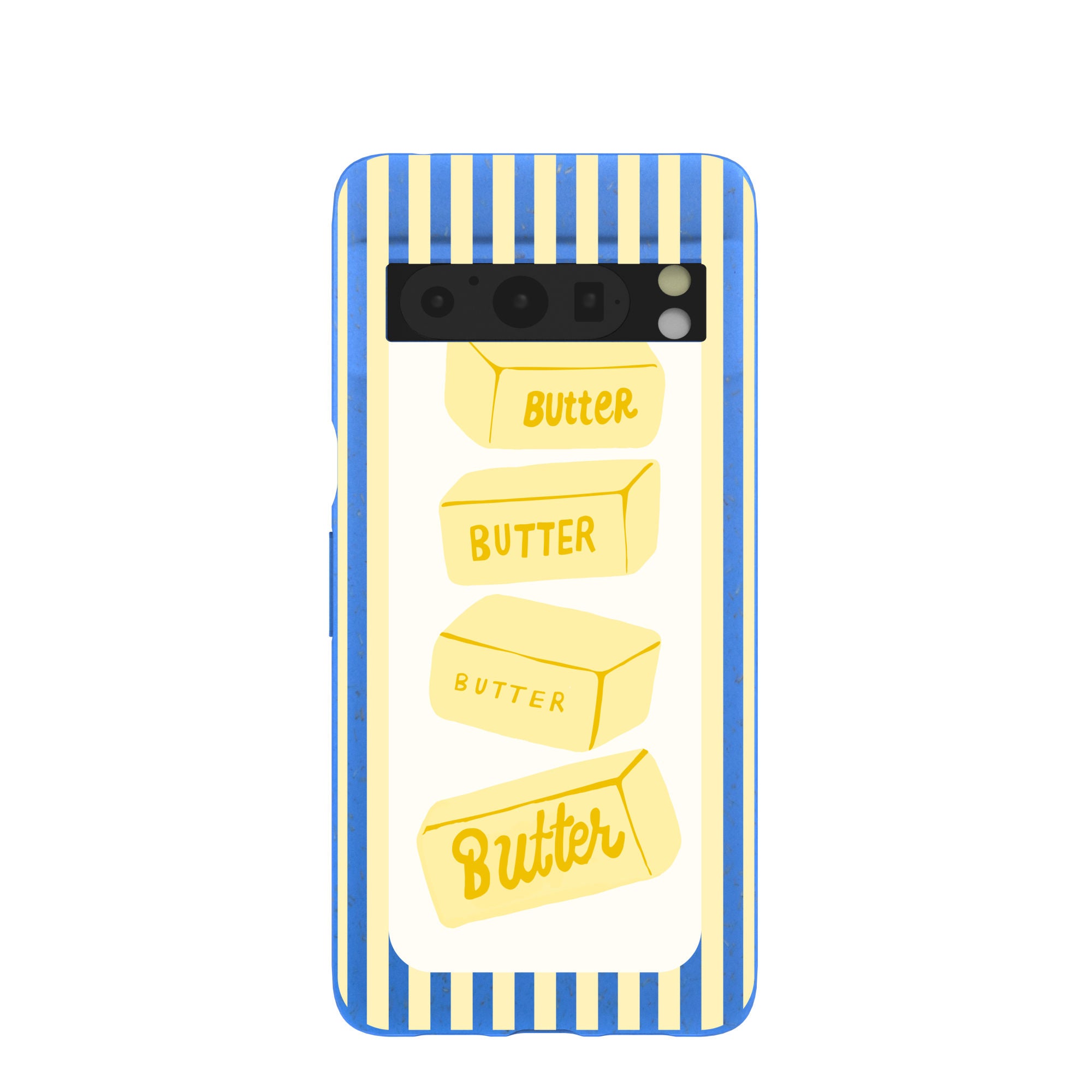 BUTTER-BARS_PX8P_ElectricBlue