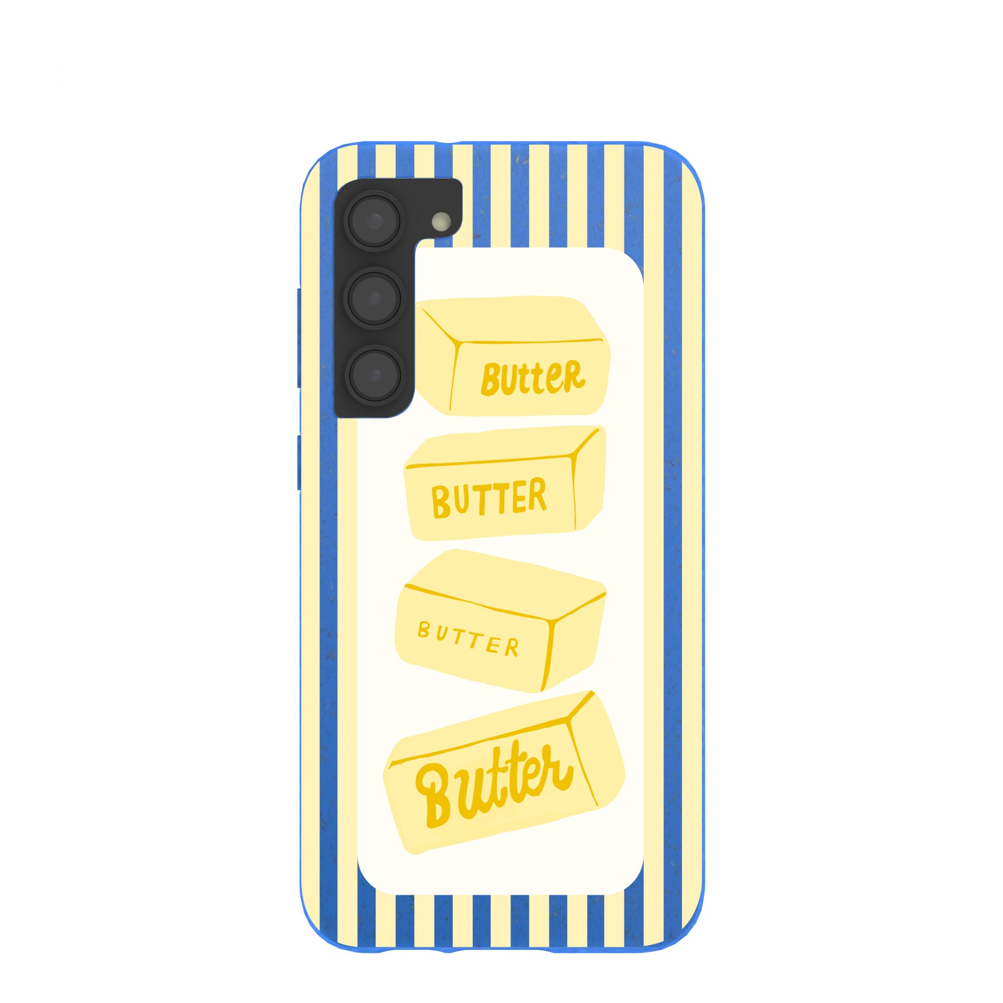 BUTTER-BARS_S23PLUS_ElectricBlue