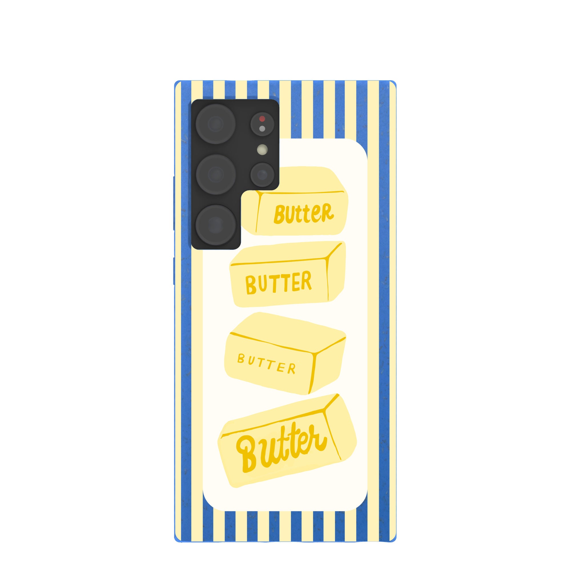 BUTTER-BARS_S24ULTRA_ElectricBlue