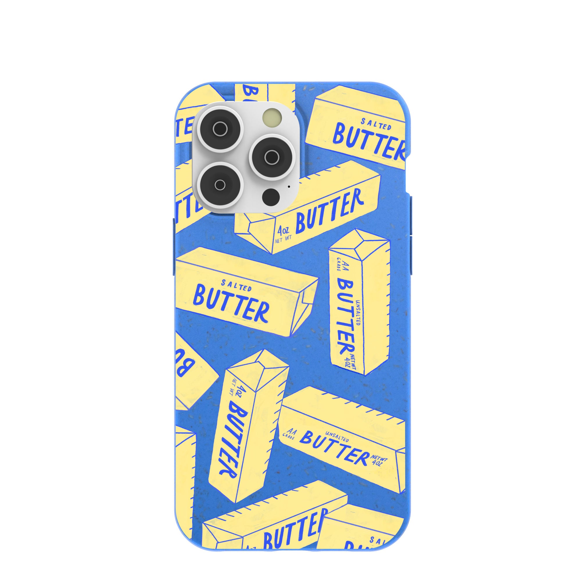 BUTTER-LOVE_IP14PMAX_ElectricBlue