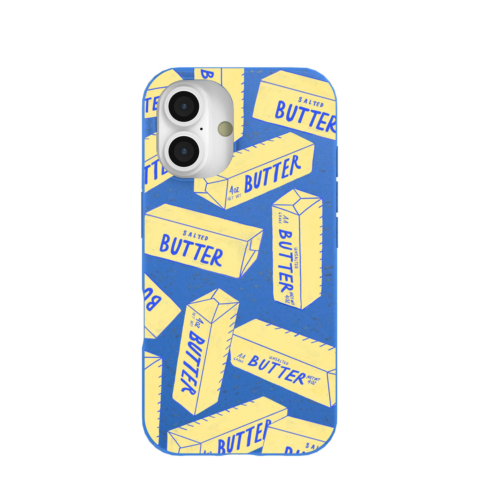 BUTTER-LOVE_IP16_ElectricBlue
