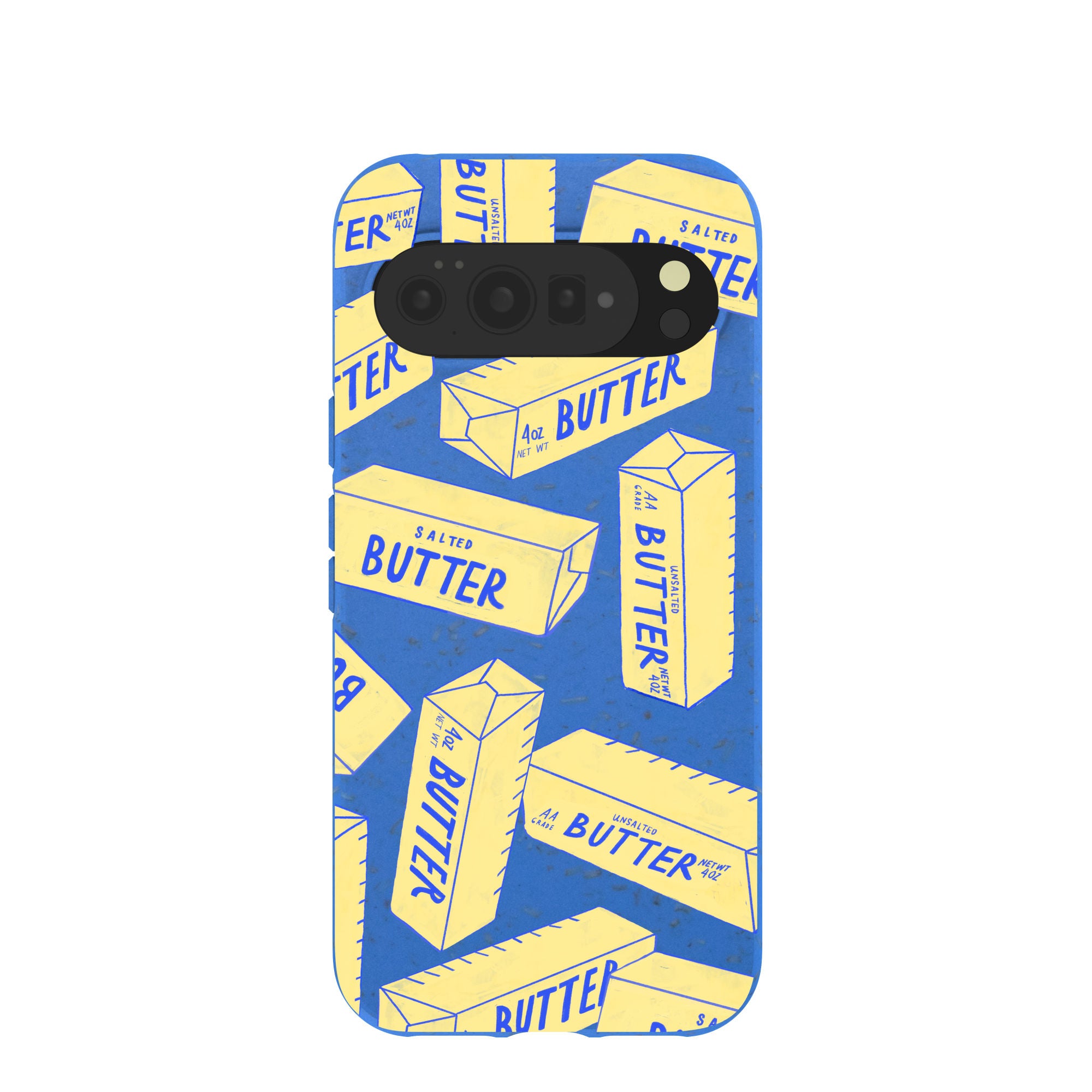 BUTTER-LOVE_PX10PXL_ElectricBlue