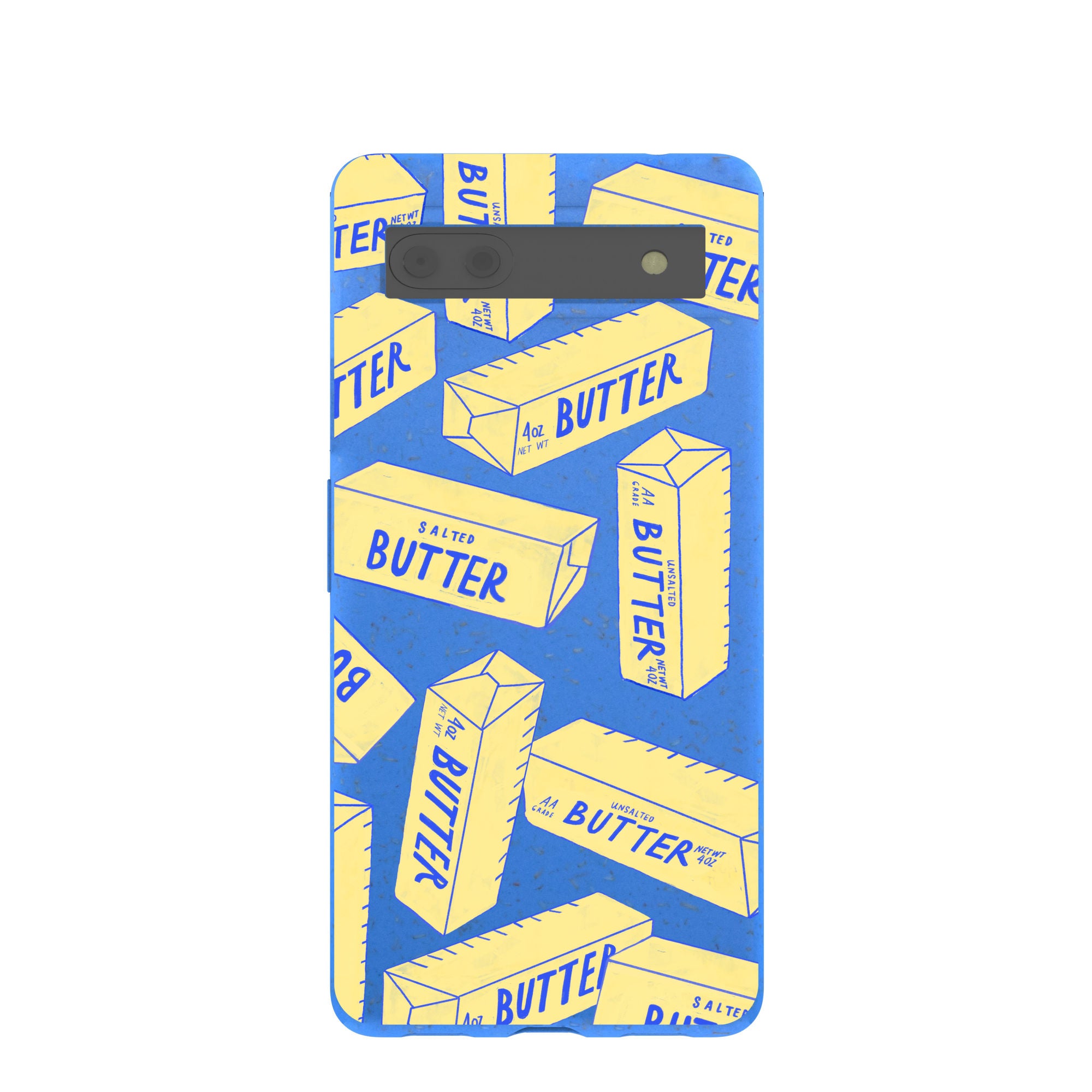 BUTTER-LOVE_PX6A_ElectricBlue