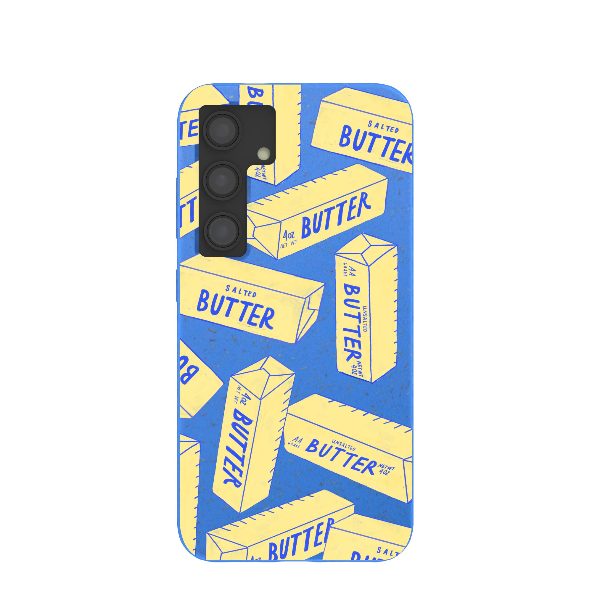 BUTTER-LOVE_S24_ElectricBlue