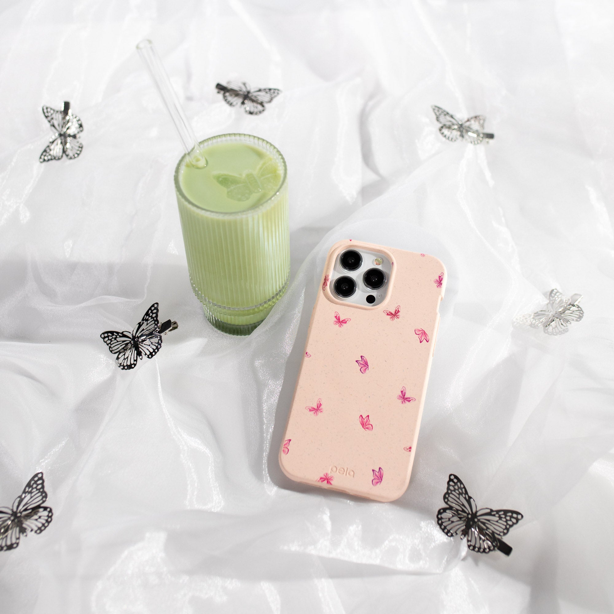 LIL-FLUTTERS_S21_Seashell