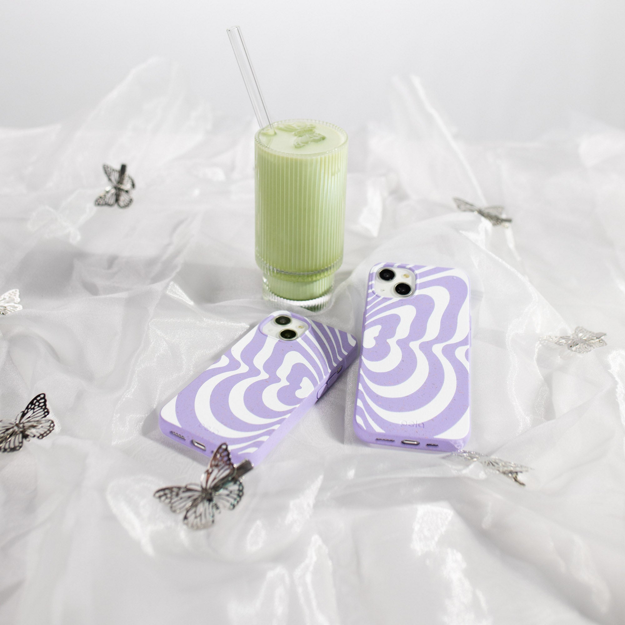 FLUTTER-RIGHT_PX6A_Lavender