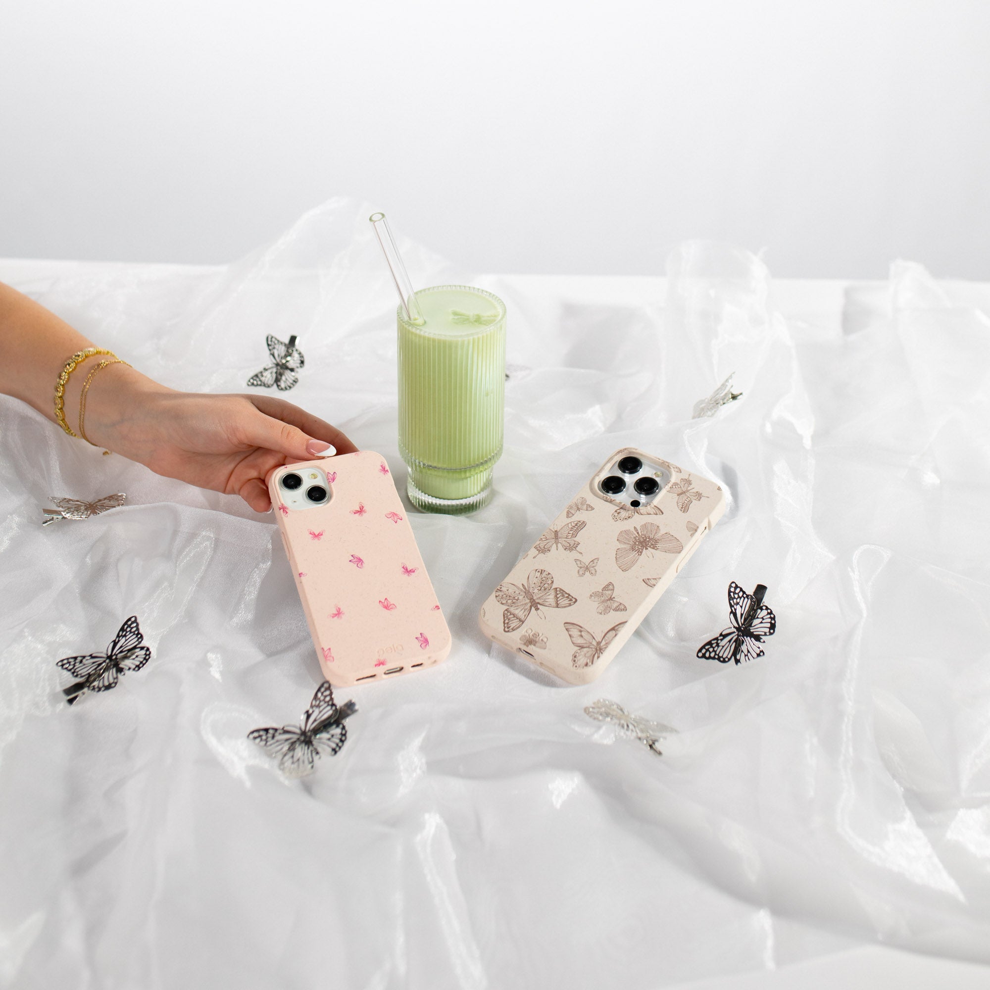 LIL-FLUTTERS_IP13_Seashell