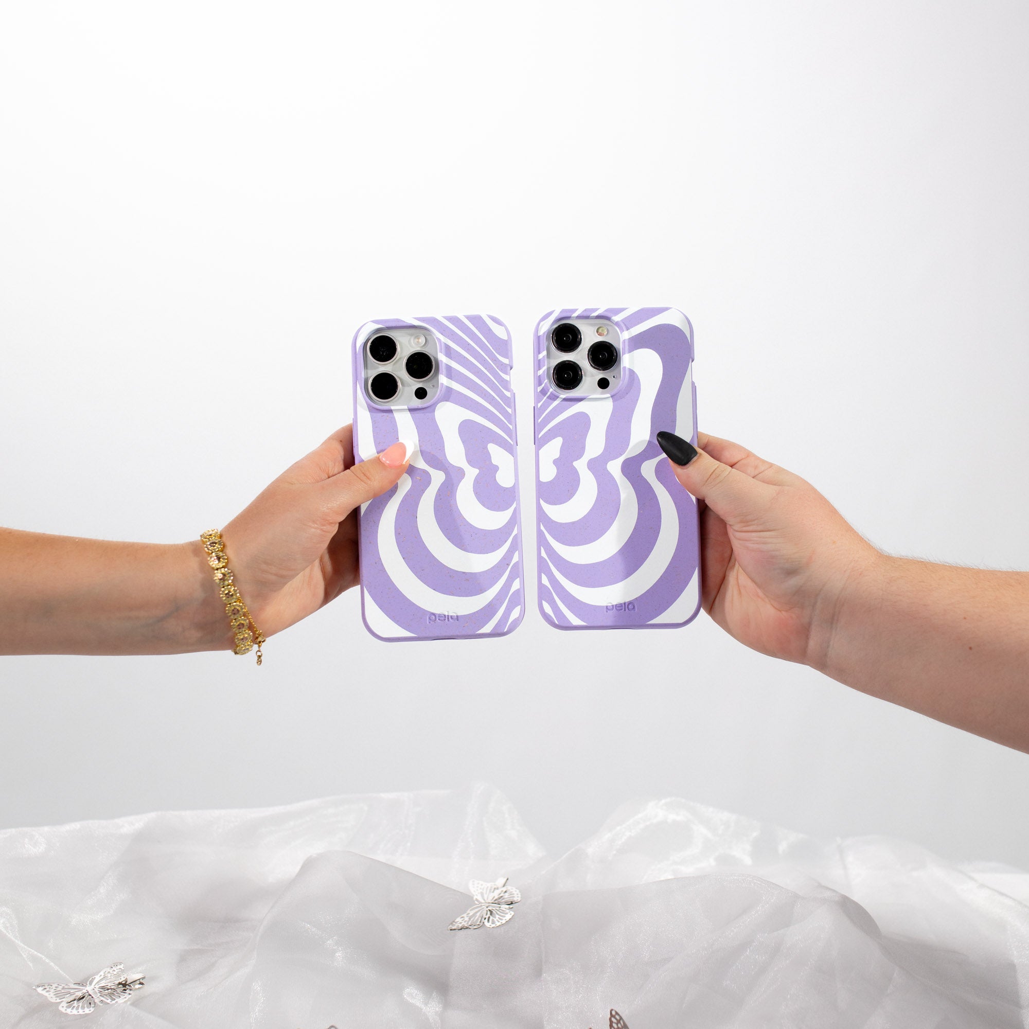 FLUTTER-LEFT_PX6A_Lavender