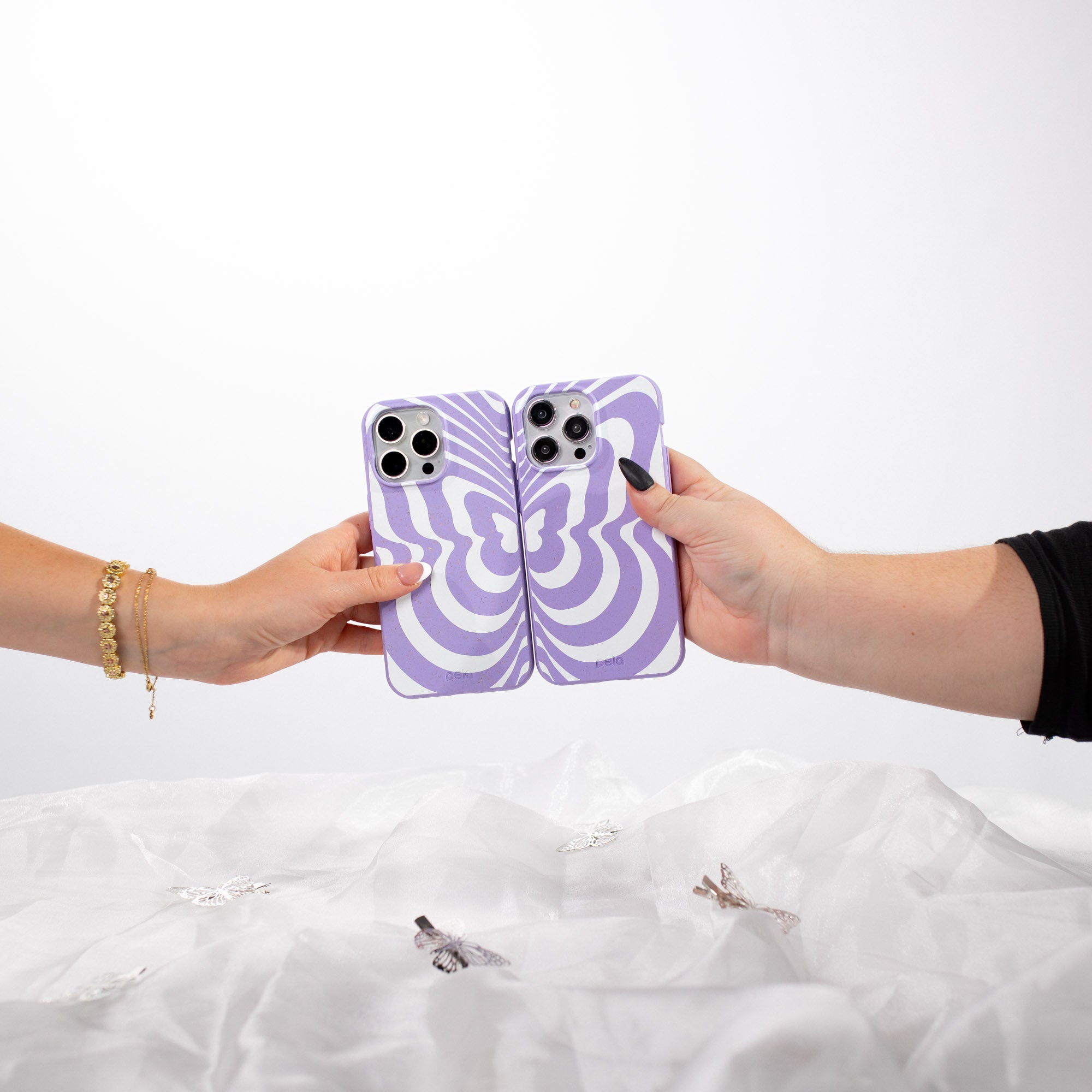 FLUTTER-RIGHT_PX6A_Lavender