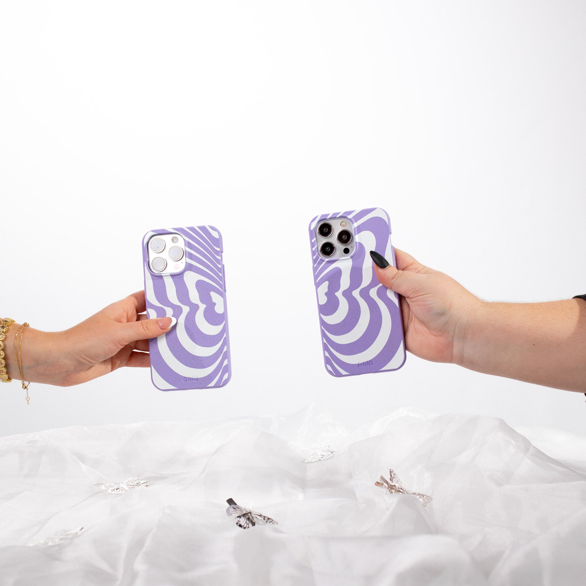 FLUTTER-RIGHT_IP14PMAX_Lavender