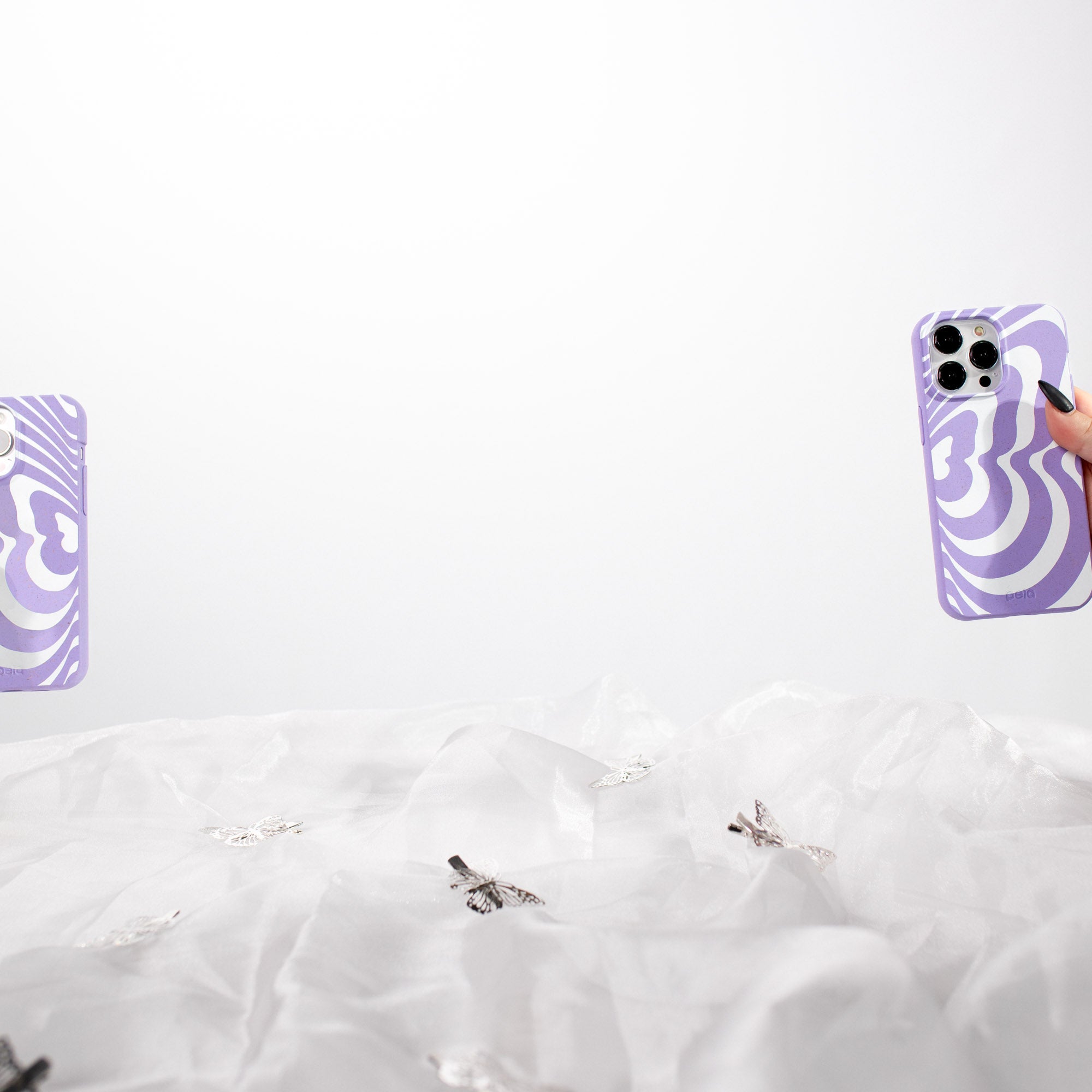 FLUTTER-RIGHT_S24ULTRA_Lavender