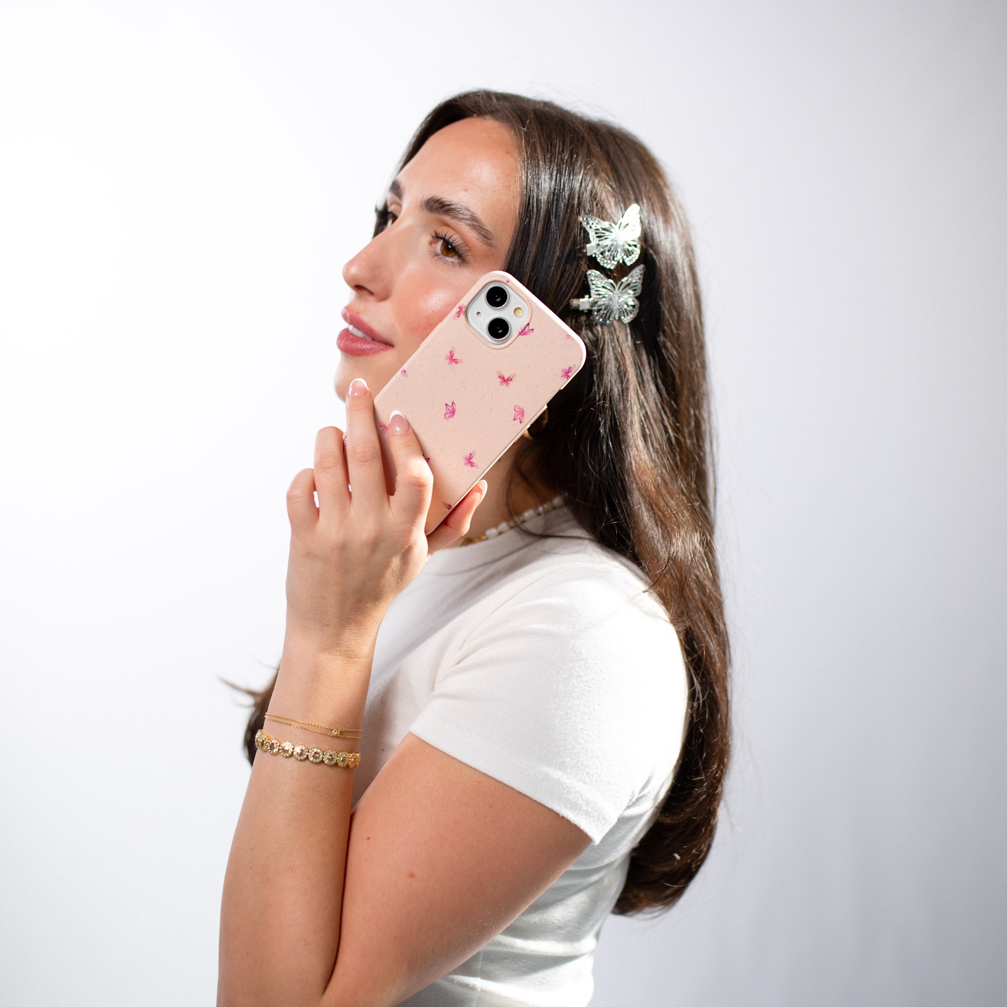 LIL-FLUTTERS_PX6_Seashell