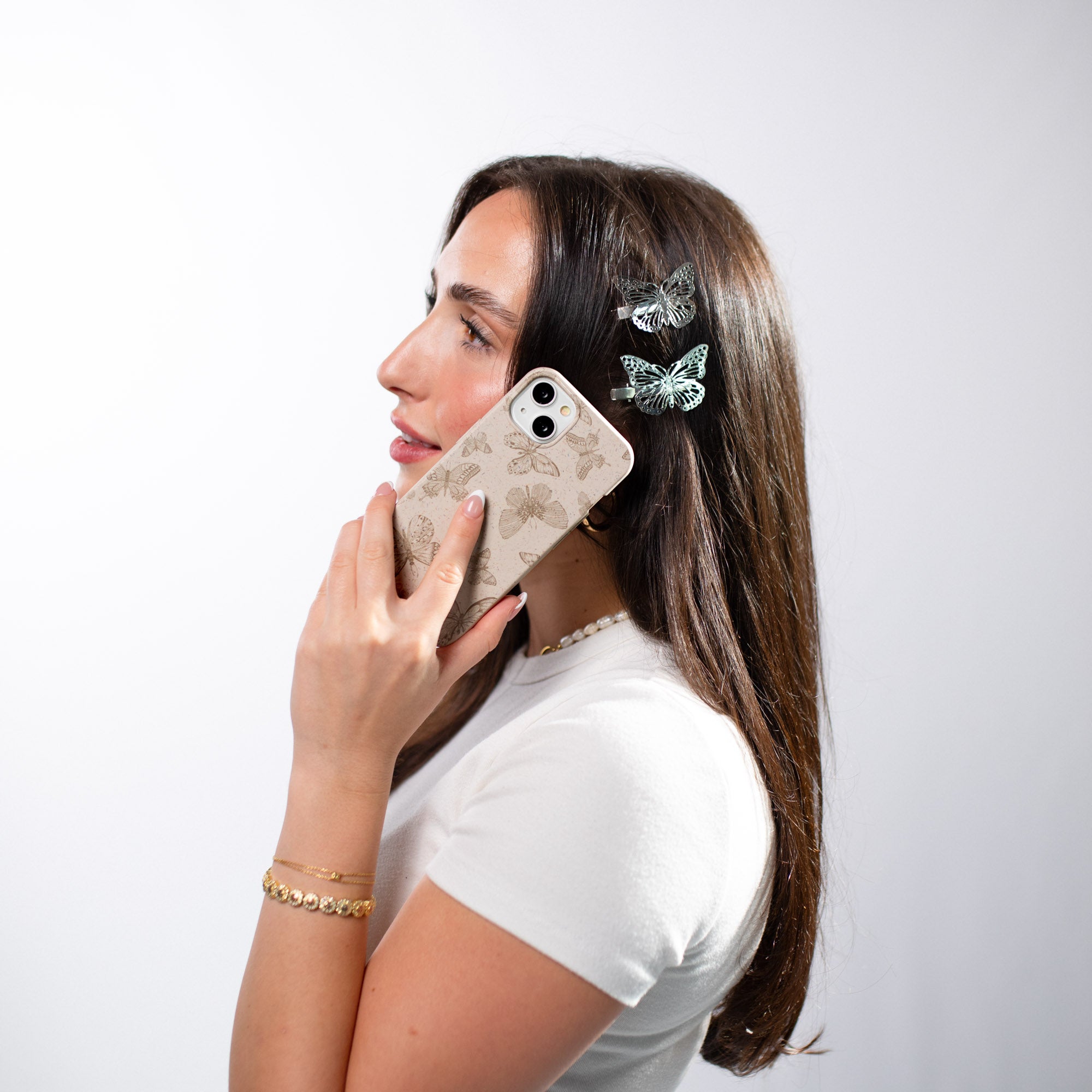 DELICATE-FLUTTERS_IP12_LondonFog