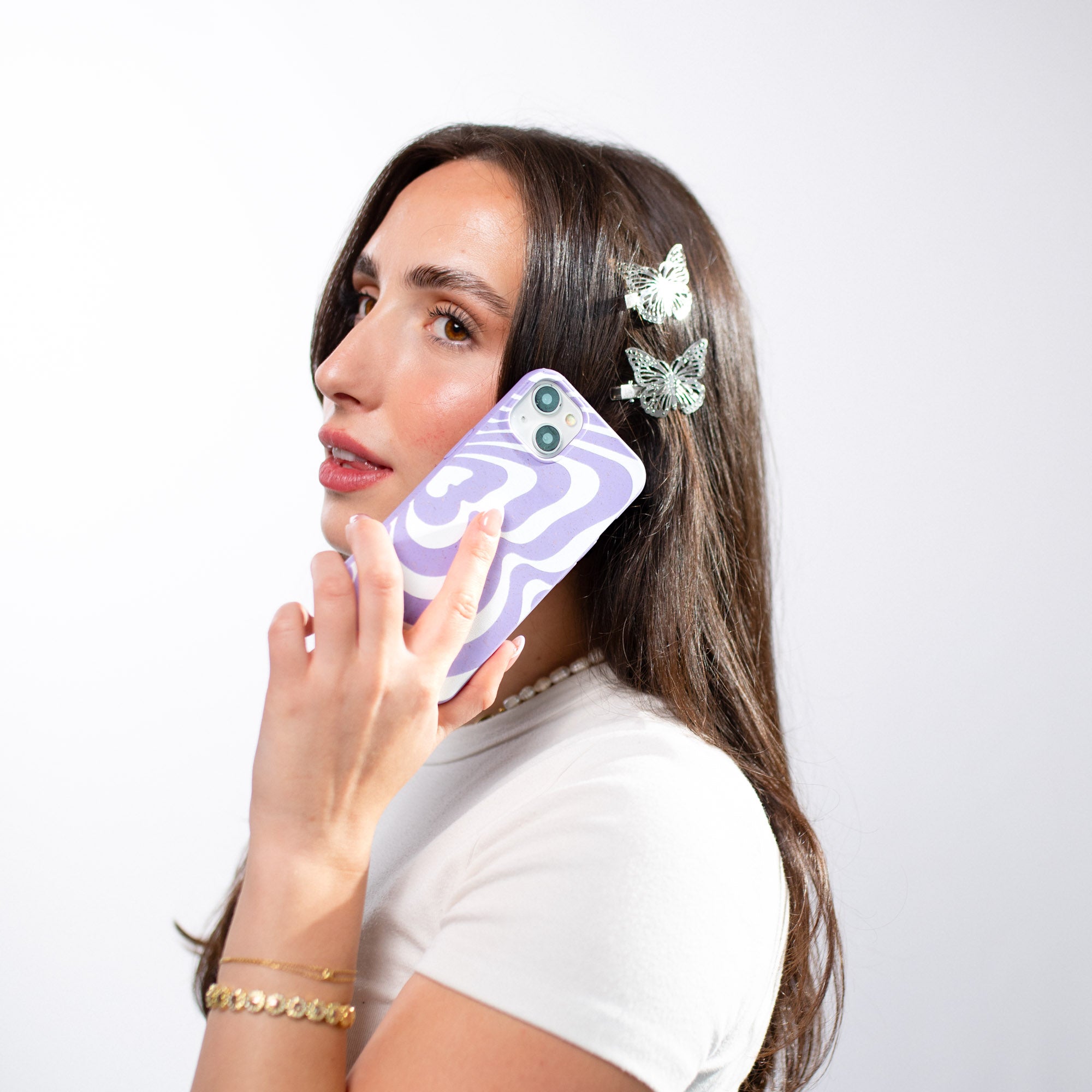 FLUTTER-LEFT_S24_Lavender