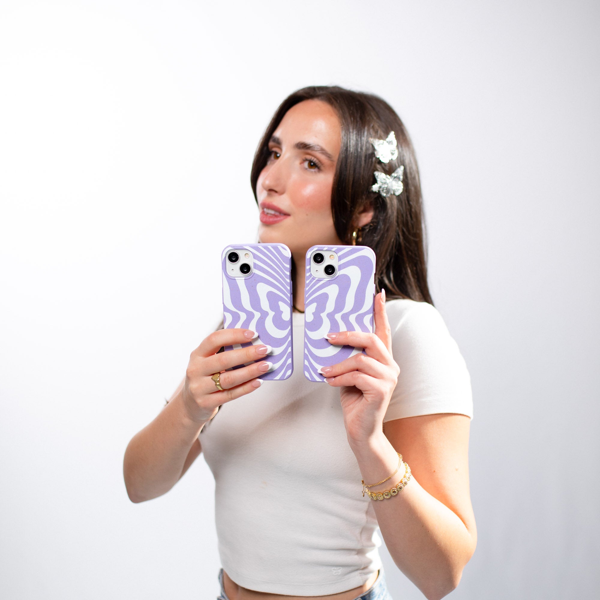 FLUTTER-LEFT_S24ULTRA_Lavender