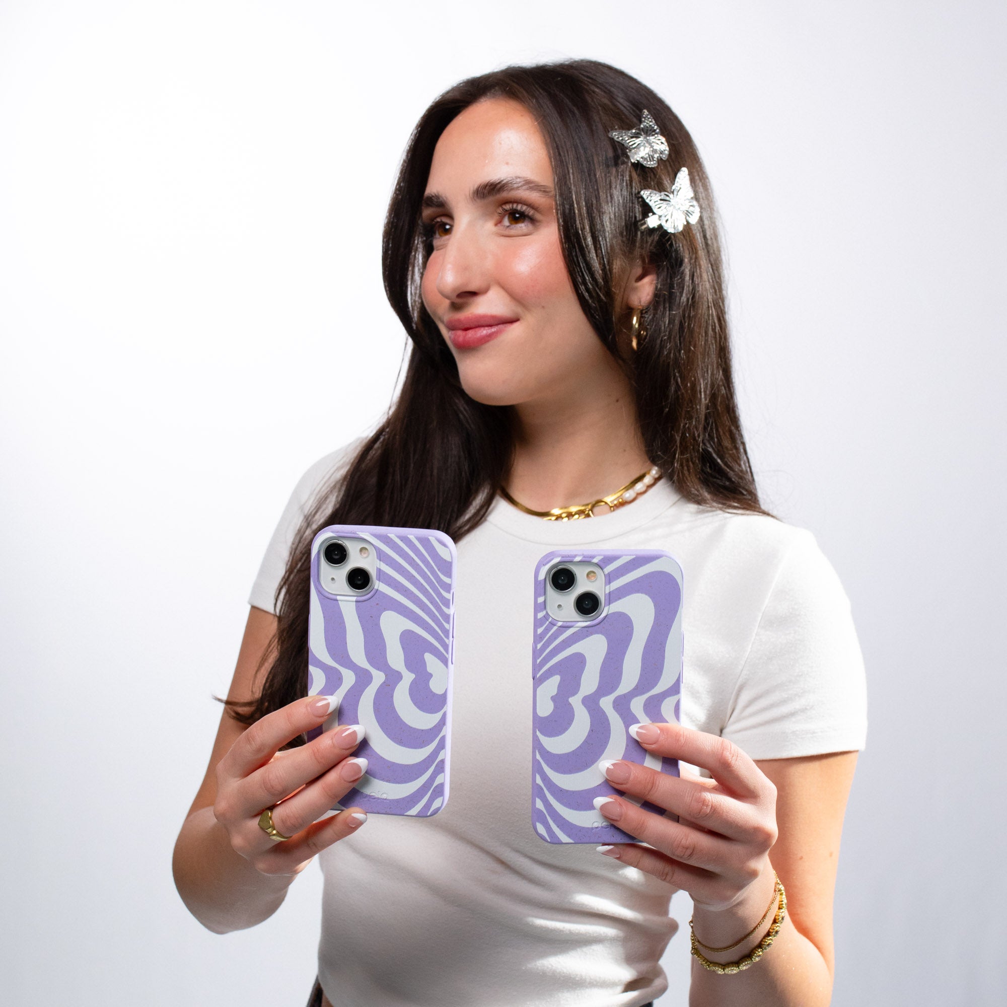 FLUTTER-RIGHT_S24ULTRA_Lavender