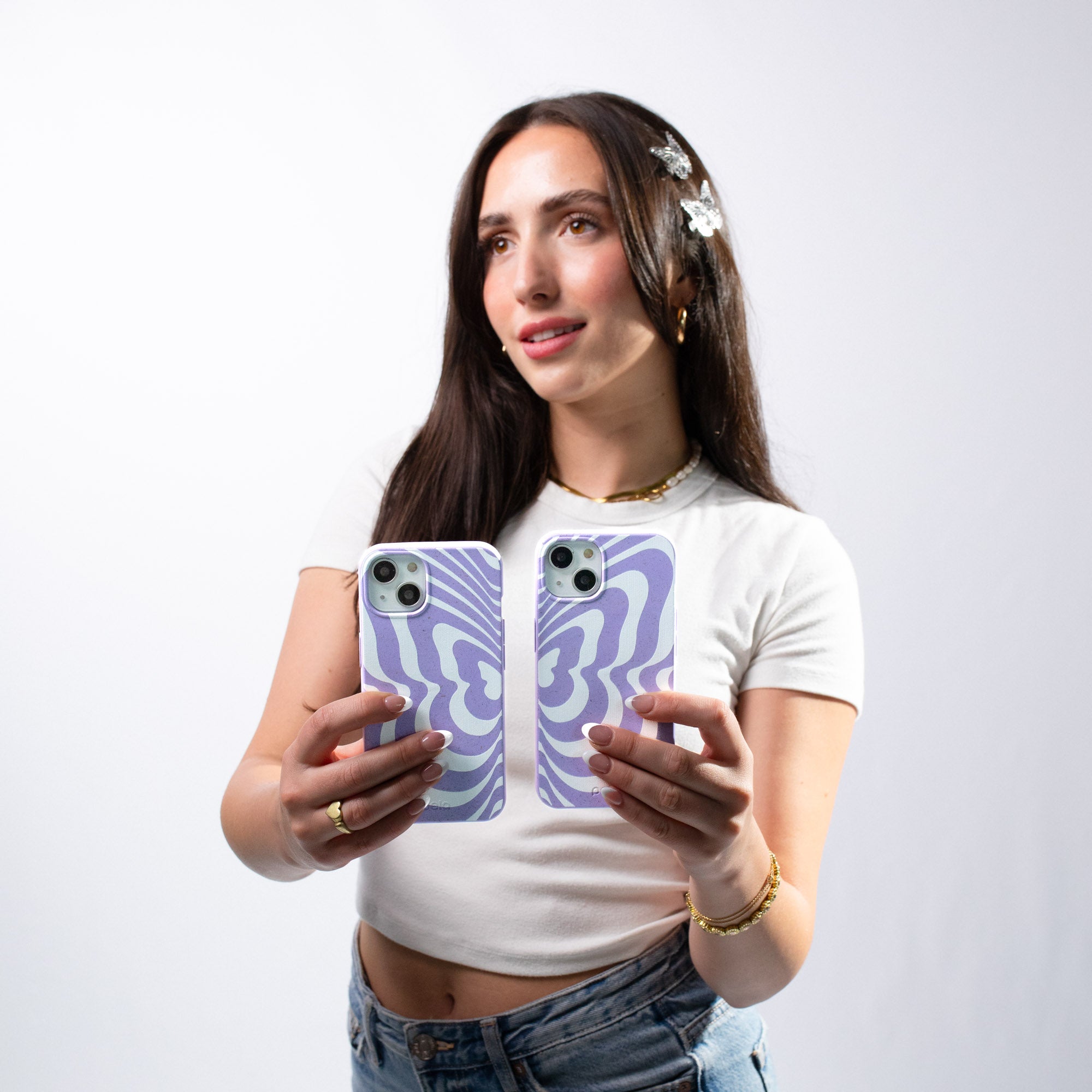 FLUTTER-RIGHT_S24PLUS_Lavender