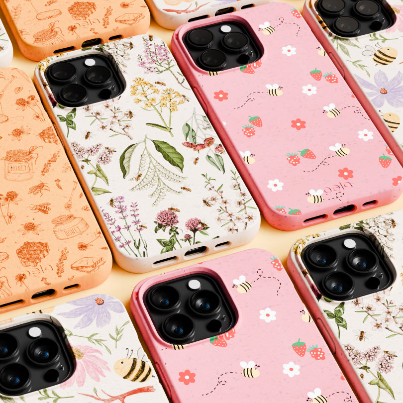 BEE-LIFE_S24PLUS_Seashell