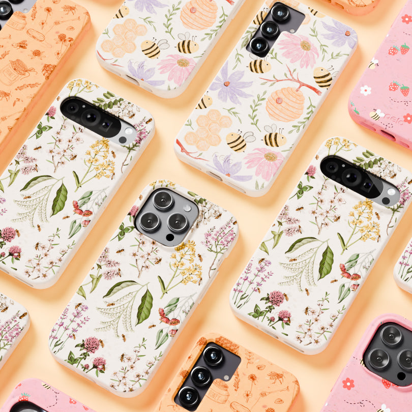 SWEET-HONEY_S25_Honey