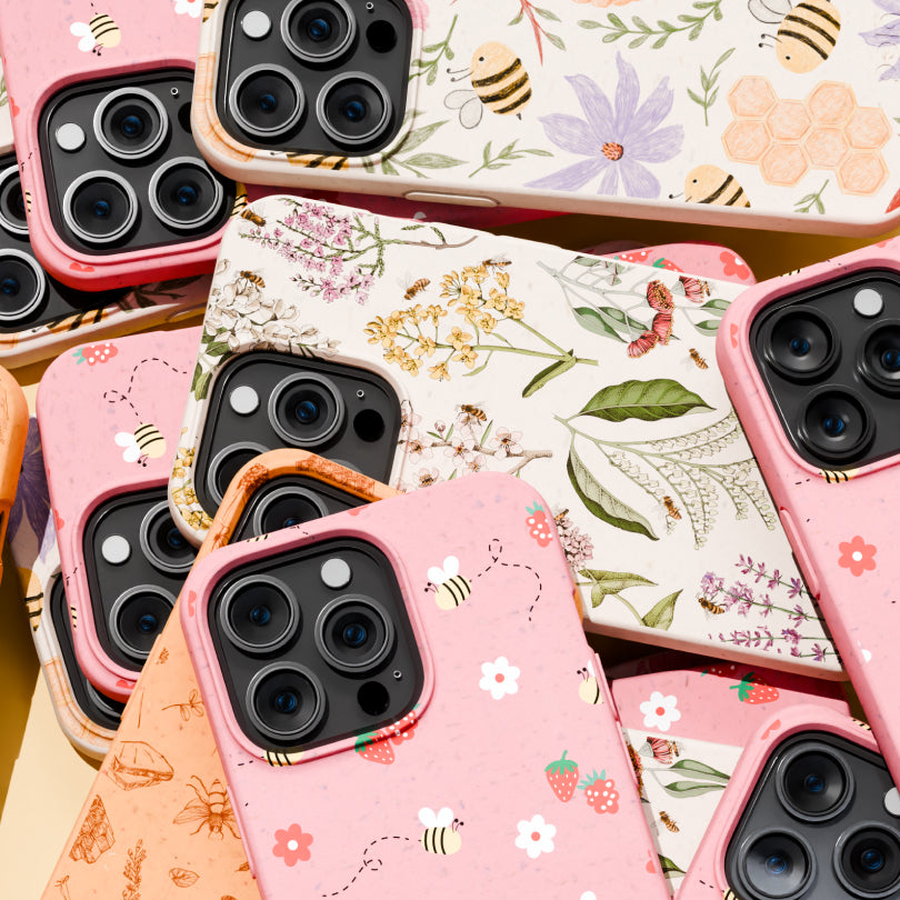 NECTAR-AND-POLLEN_IP15PLUS_Seashell