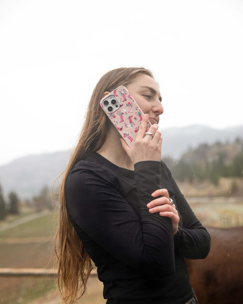 BOOTS-N-FLOWERS_PX8_Seashell