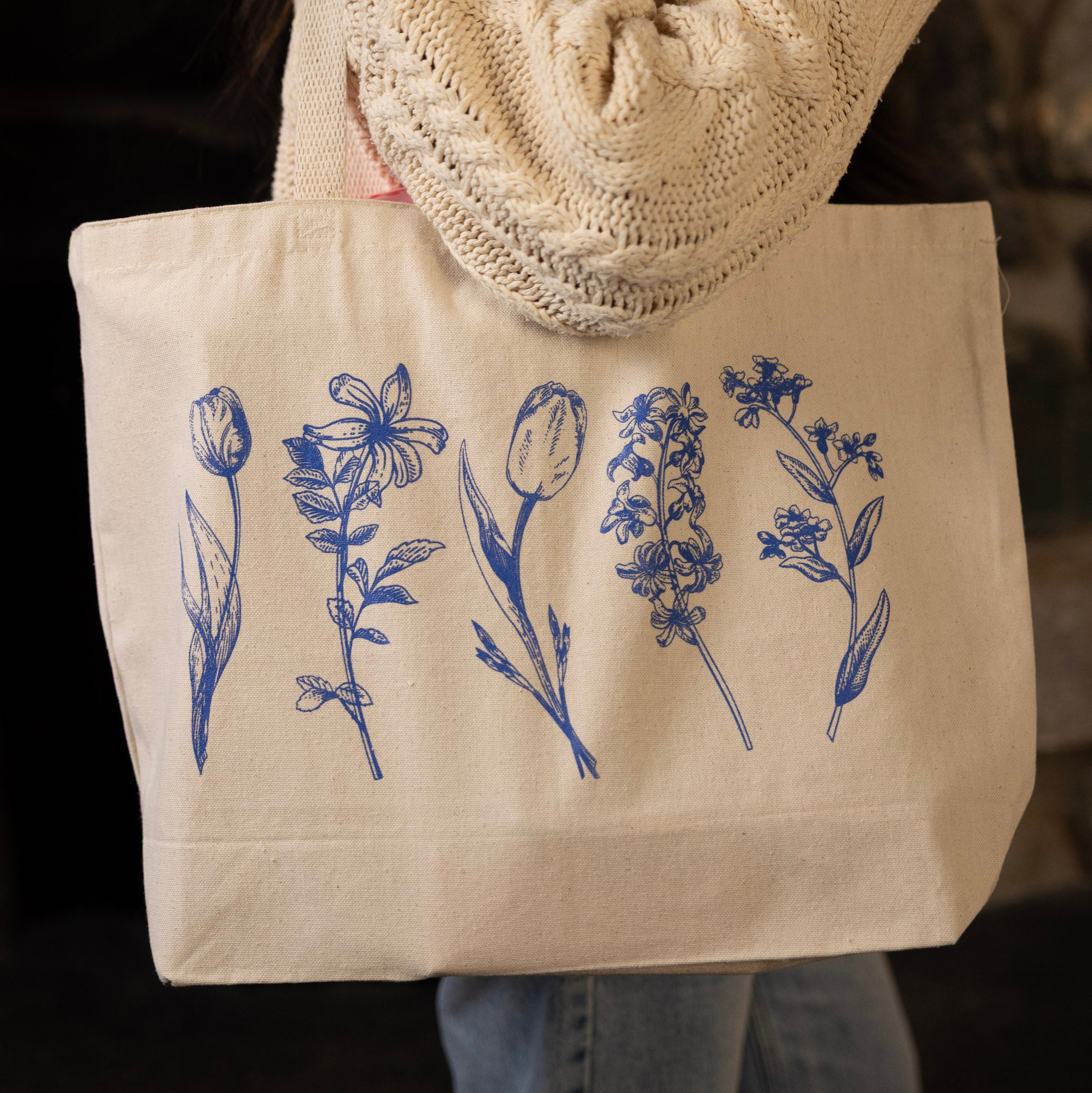 Botanicals_Everyday_Tote_PDP5