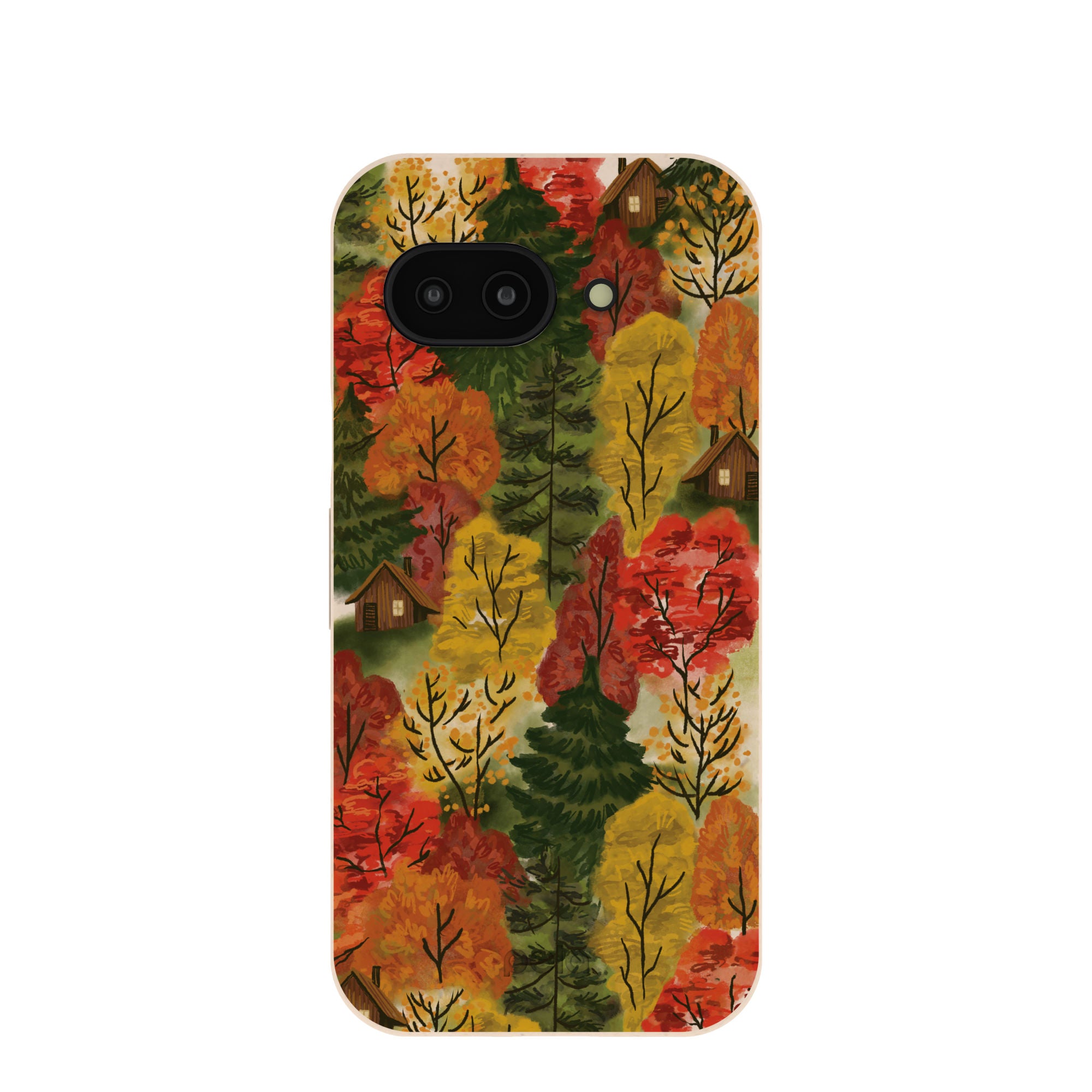 CABINS-IN-THE-WOODS_PX9A_Seashell