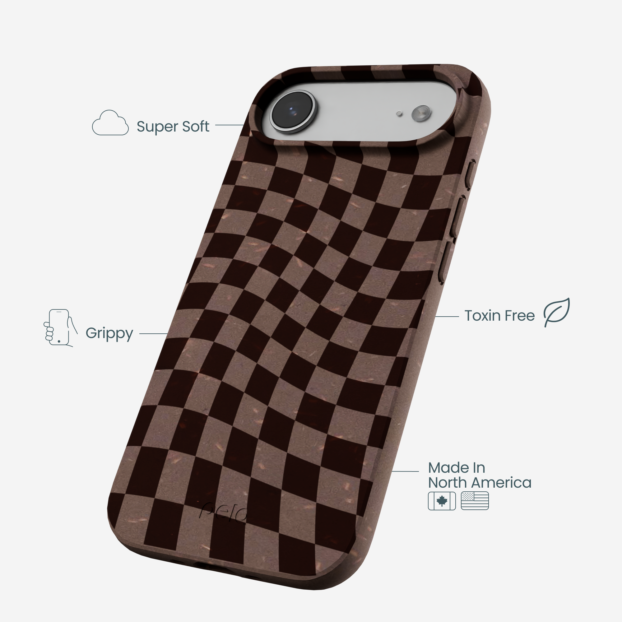 CAFE-CHECK_IP17AIR_ChocolateBrown