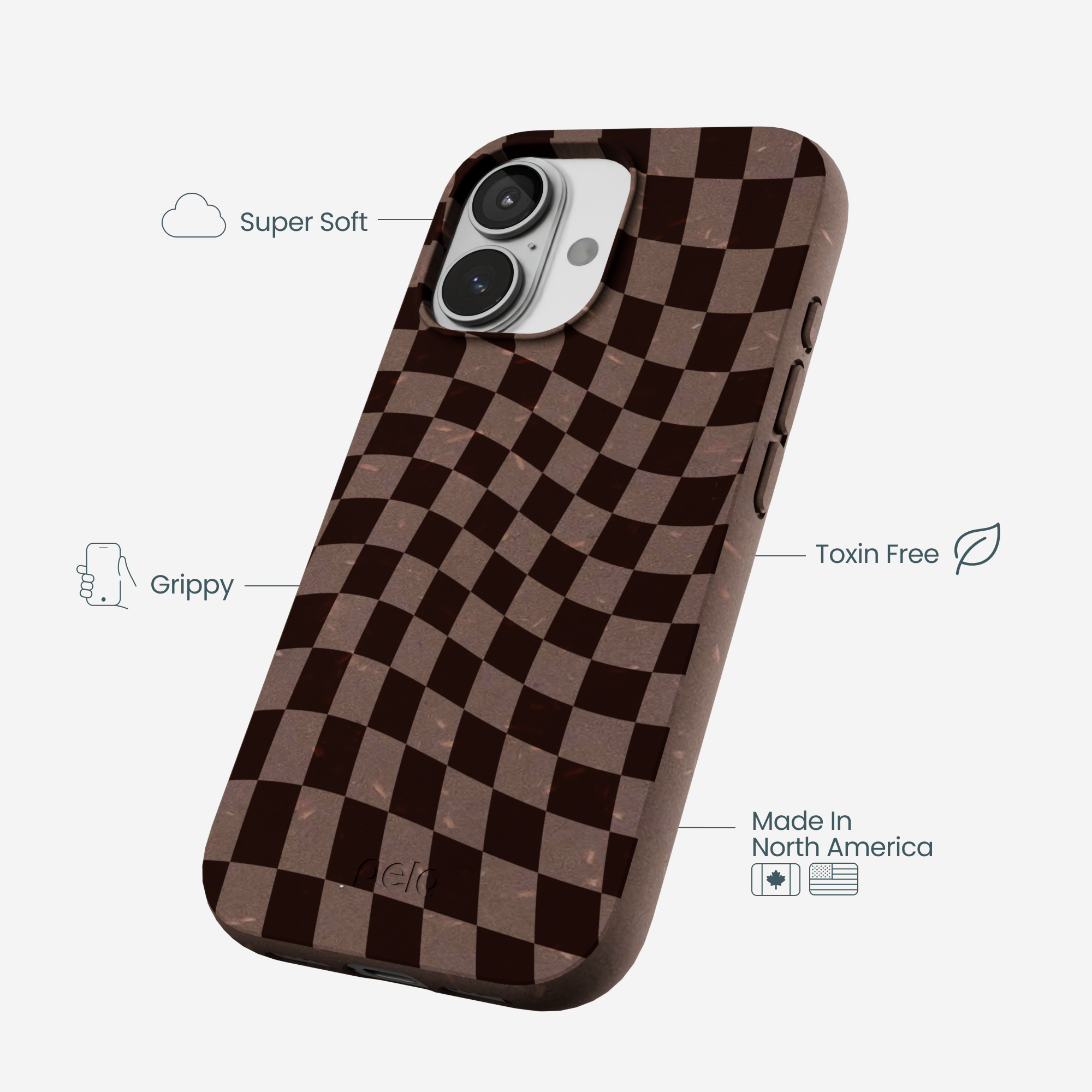 CAFE-CHECK_IP17_ChocolateBrown