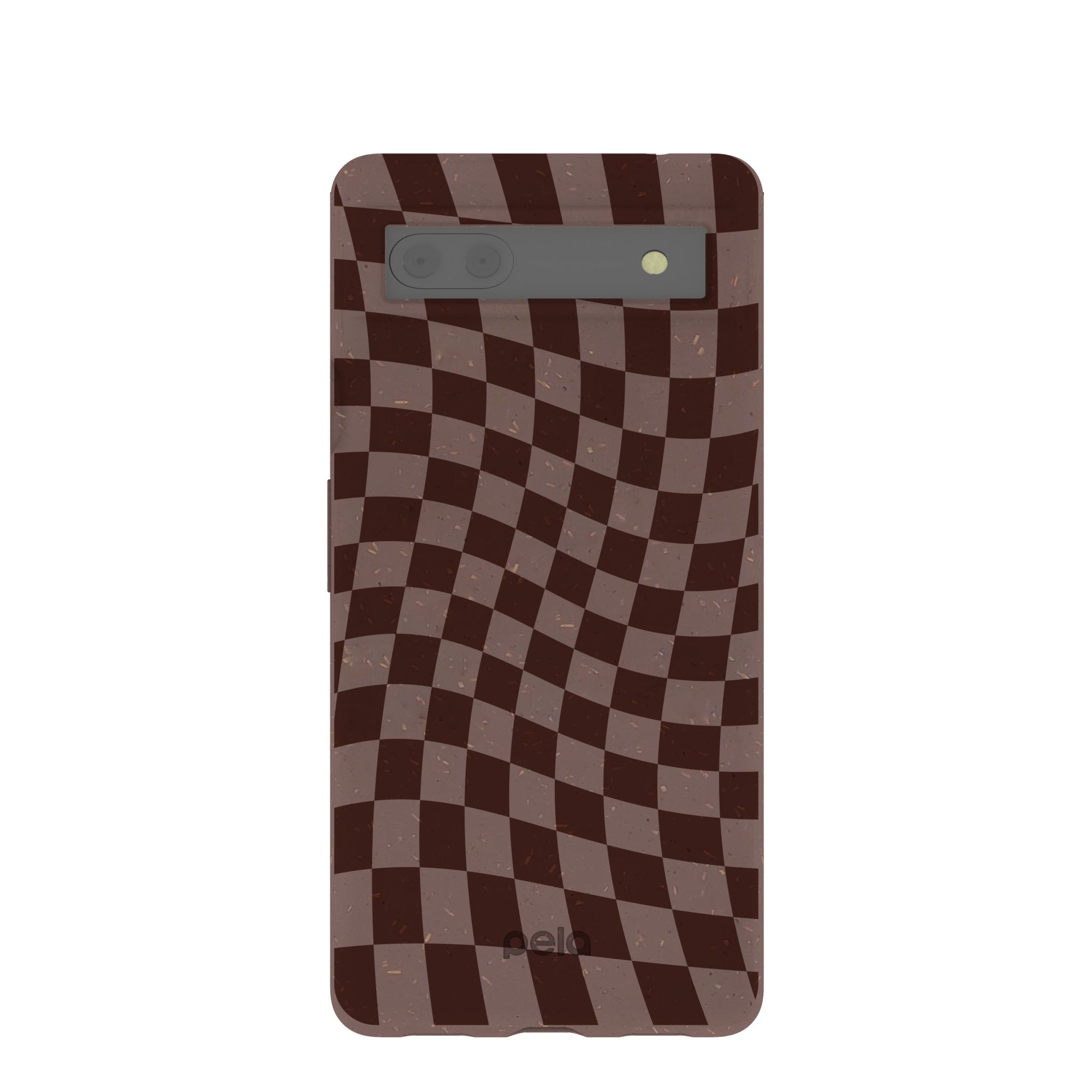 CAFE-CHECK_PX6A_ChocolateBrown