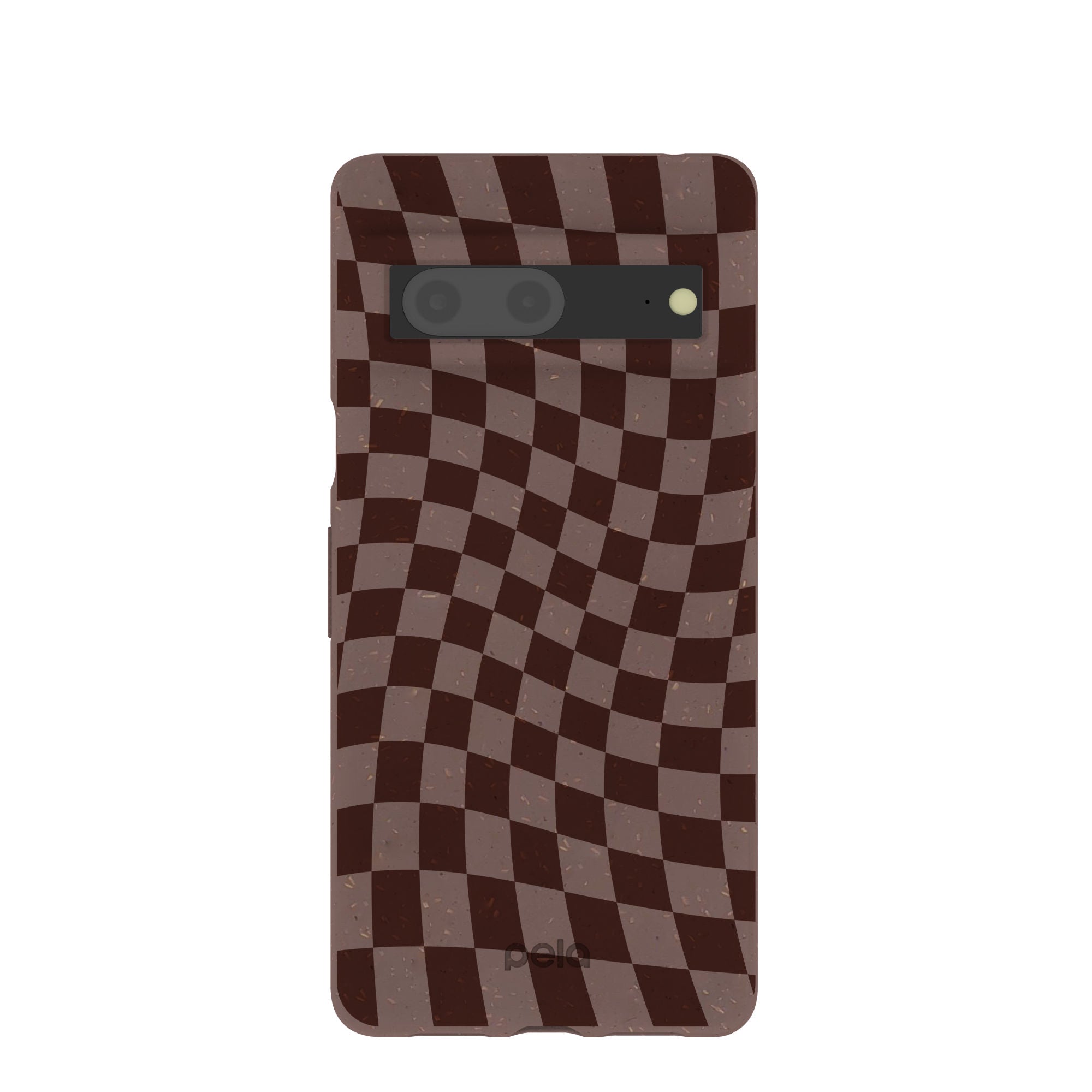 CAFE-CHECK_PX7_ChocolateBrown