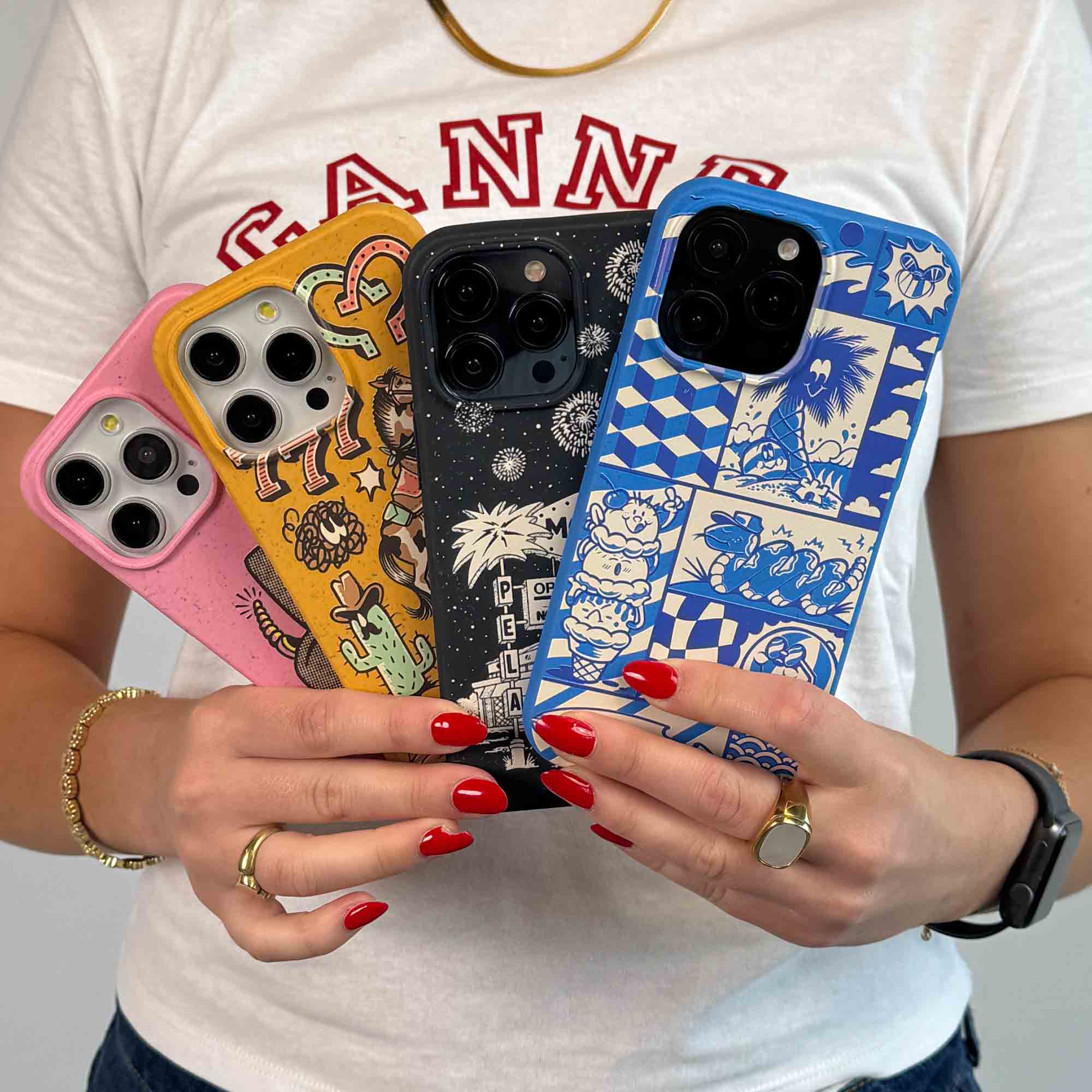 MOTEL-PELA_S25PLUS_Black