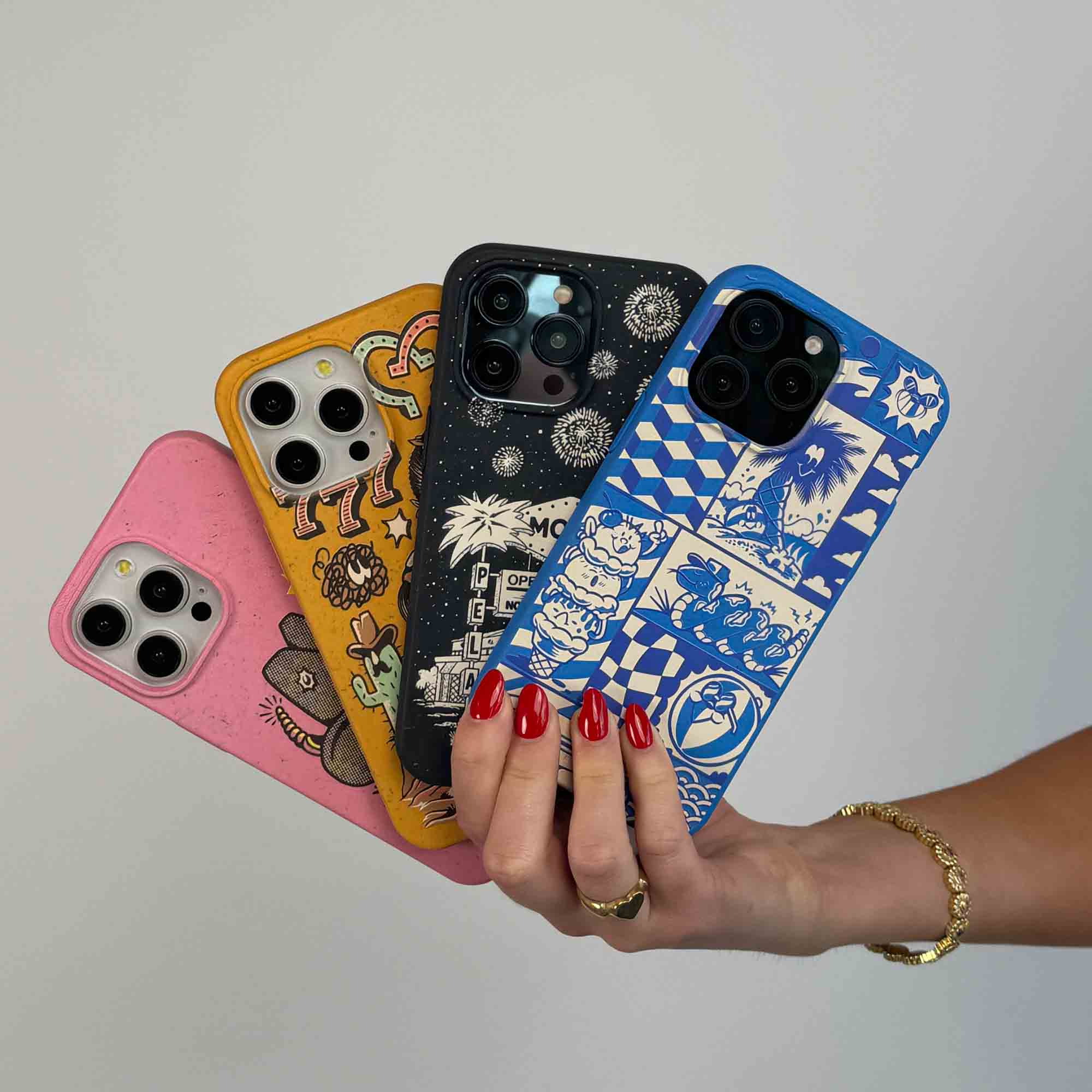 MOTEL-PELA_PX10PXL_Black