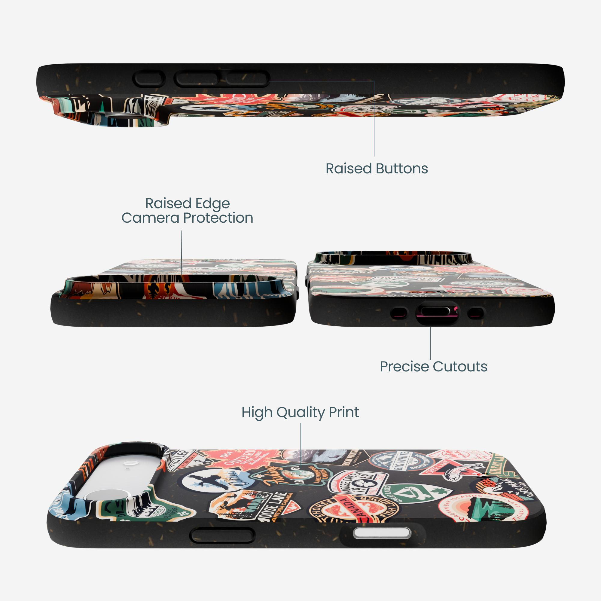 CANADIAN-STICKERS_IP17AIR_Black