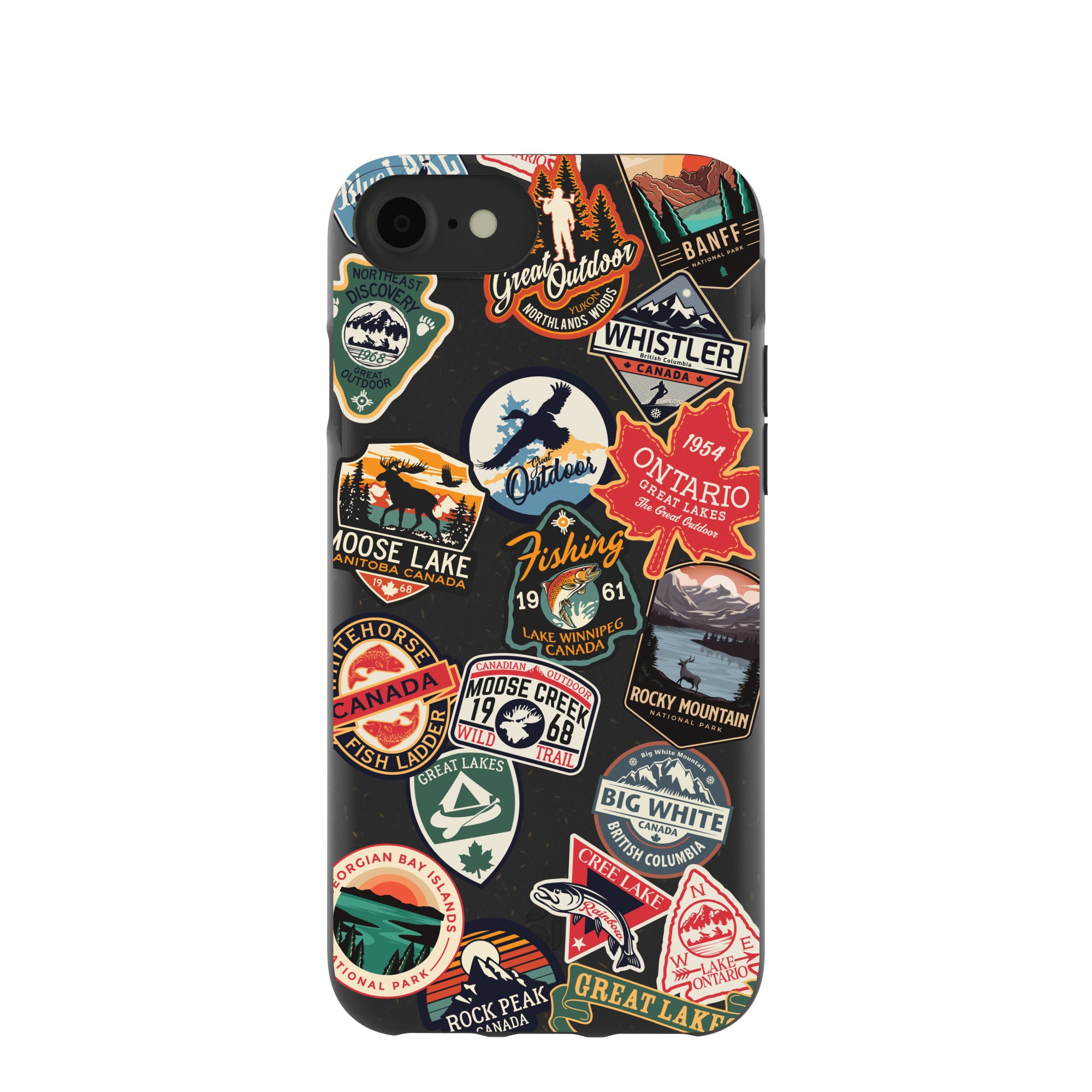 CANADIAN-STICKERS_IP7_Black