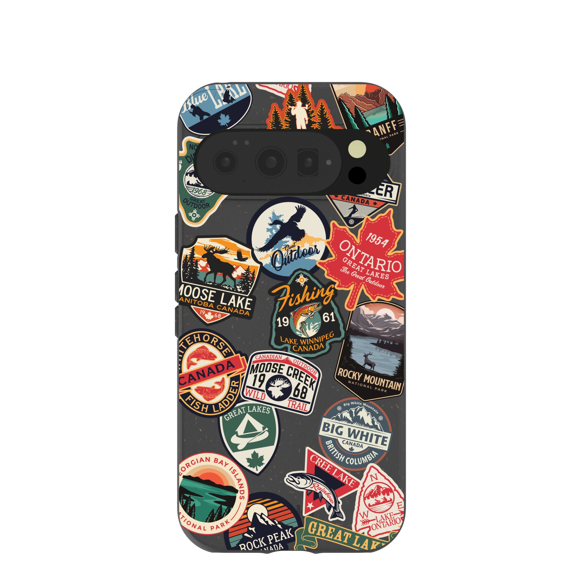 CANADIAN-STICKERS_PX10_Black