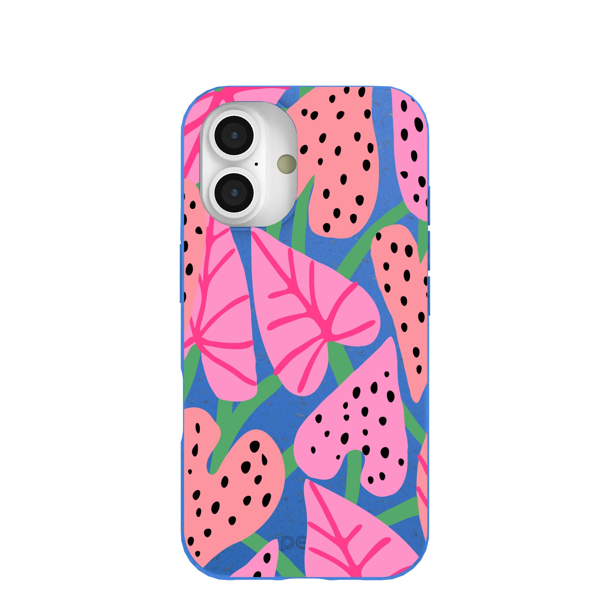 CANDY-BLOOM_IP16_ElectricBlue