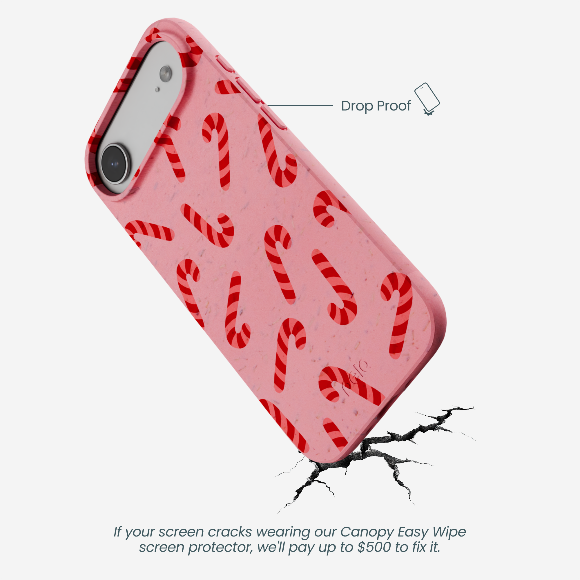 CANDY-CANE-CHAOS_IP17AIR_BubblegumPink