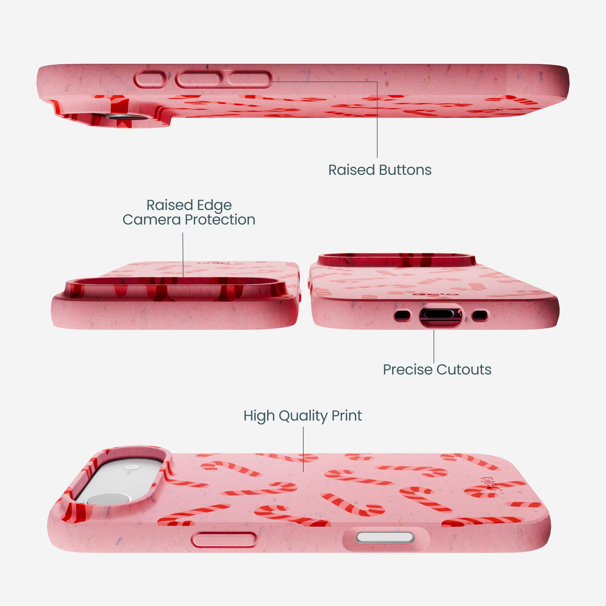 CANDY-CANE-CHAOS_IP17AIR_BubblegumPink