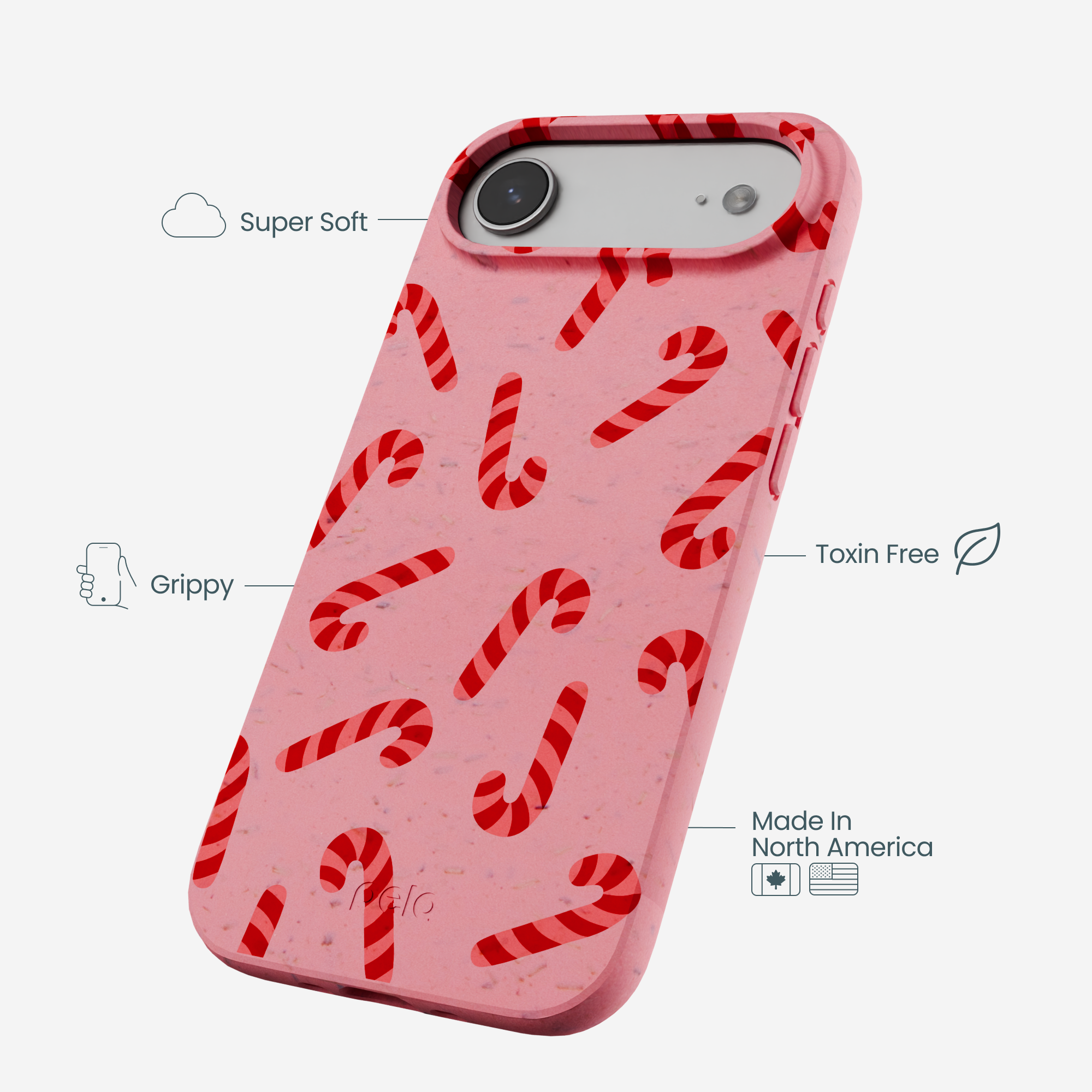 CANDY-CANE-CHAOS_IP17AIR_BubblegumPink