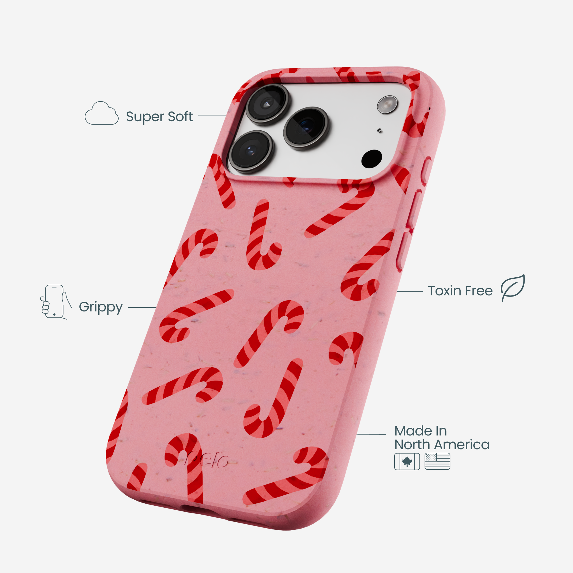 CANDY-CANE-CHAOS_IP17P_BubblegumPink