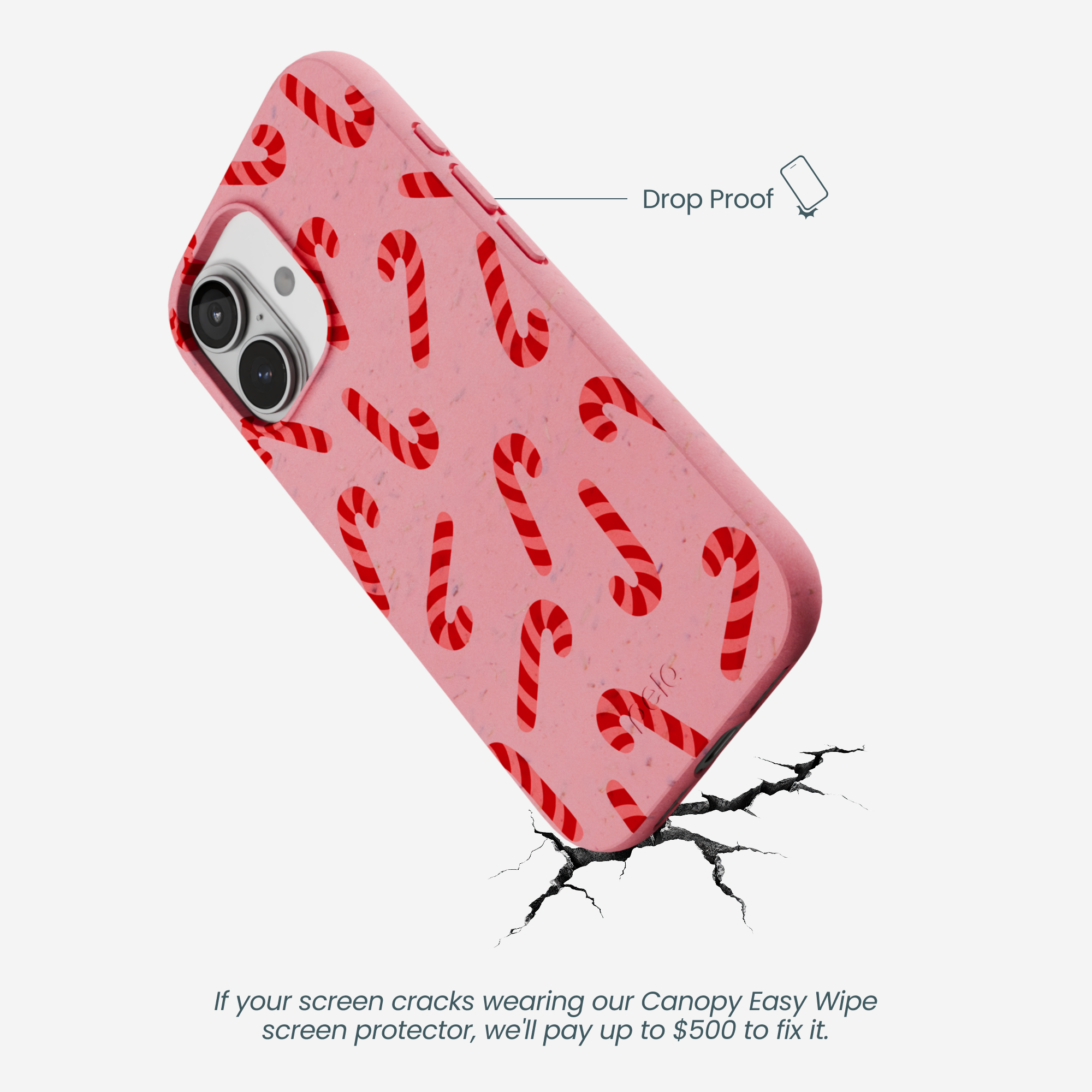 CANDY-CANE-CHAOS_IP17_BubblegumPink