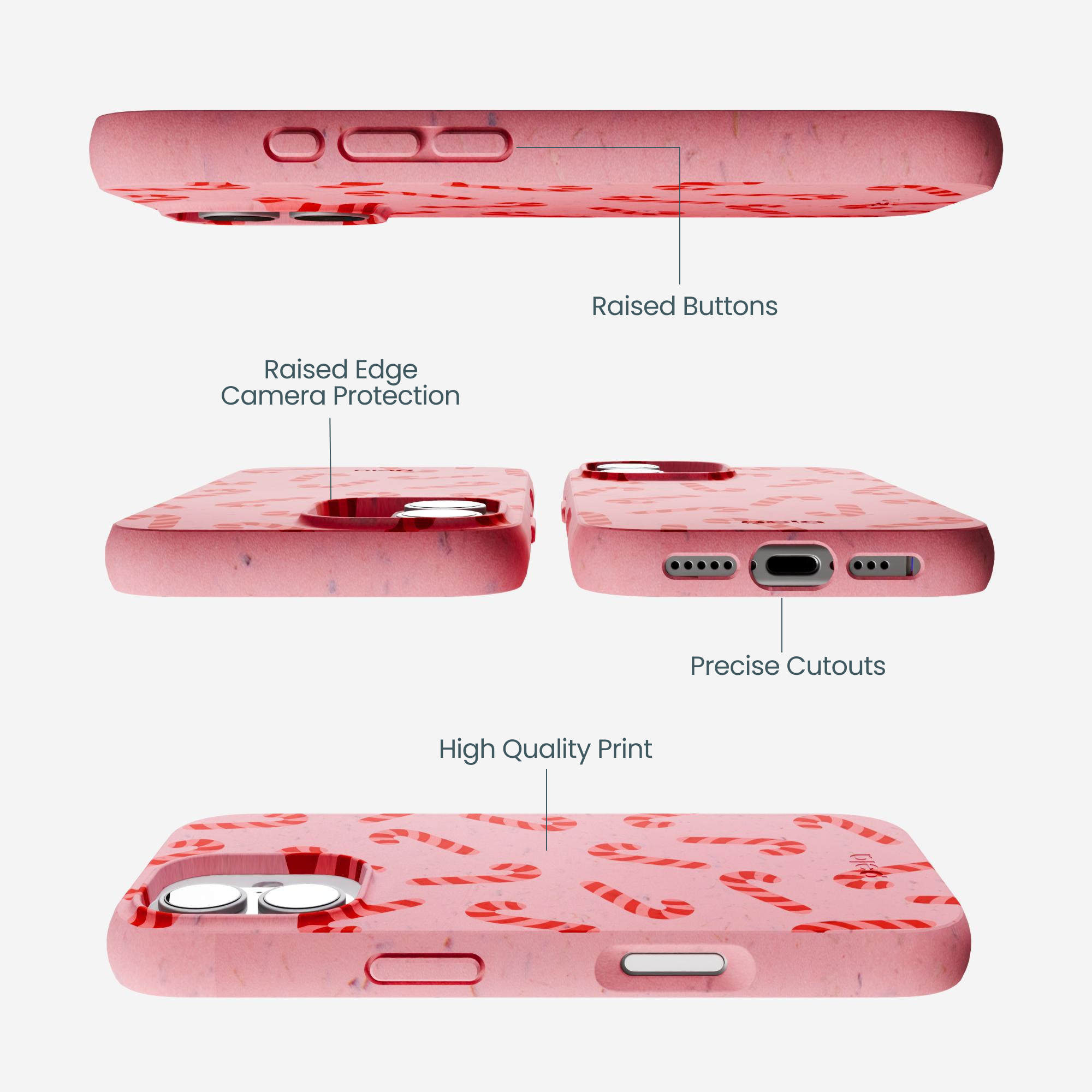 CANDY-CANE-CHAOS_IP17_BubblegumPink