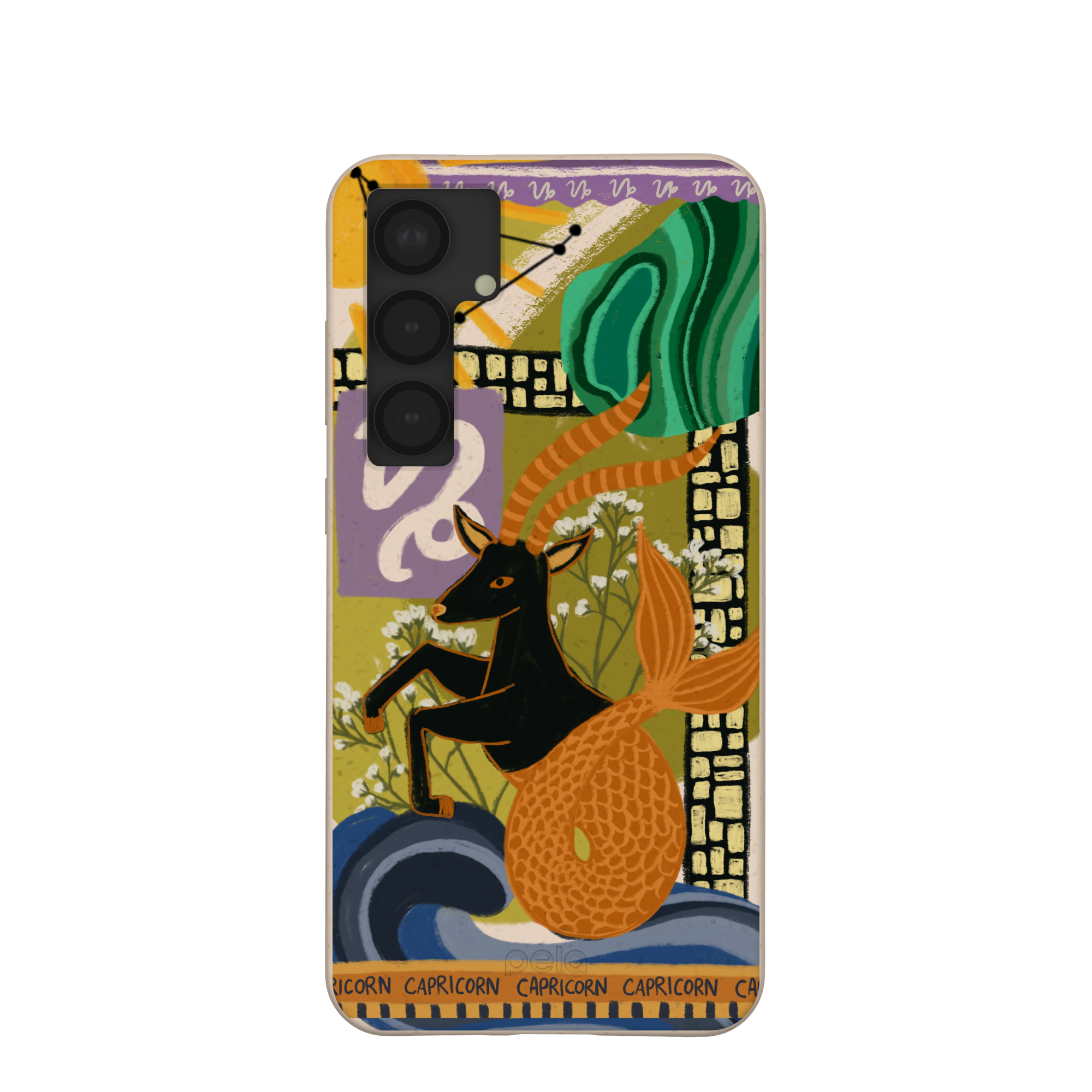 CAPRICORN-SEA-GOAT_S25PLUS_Seashell