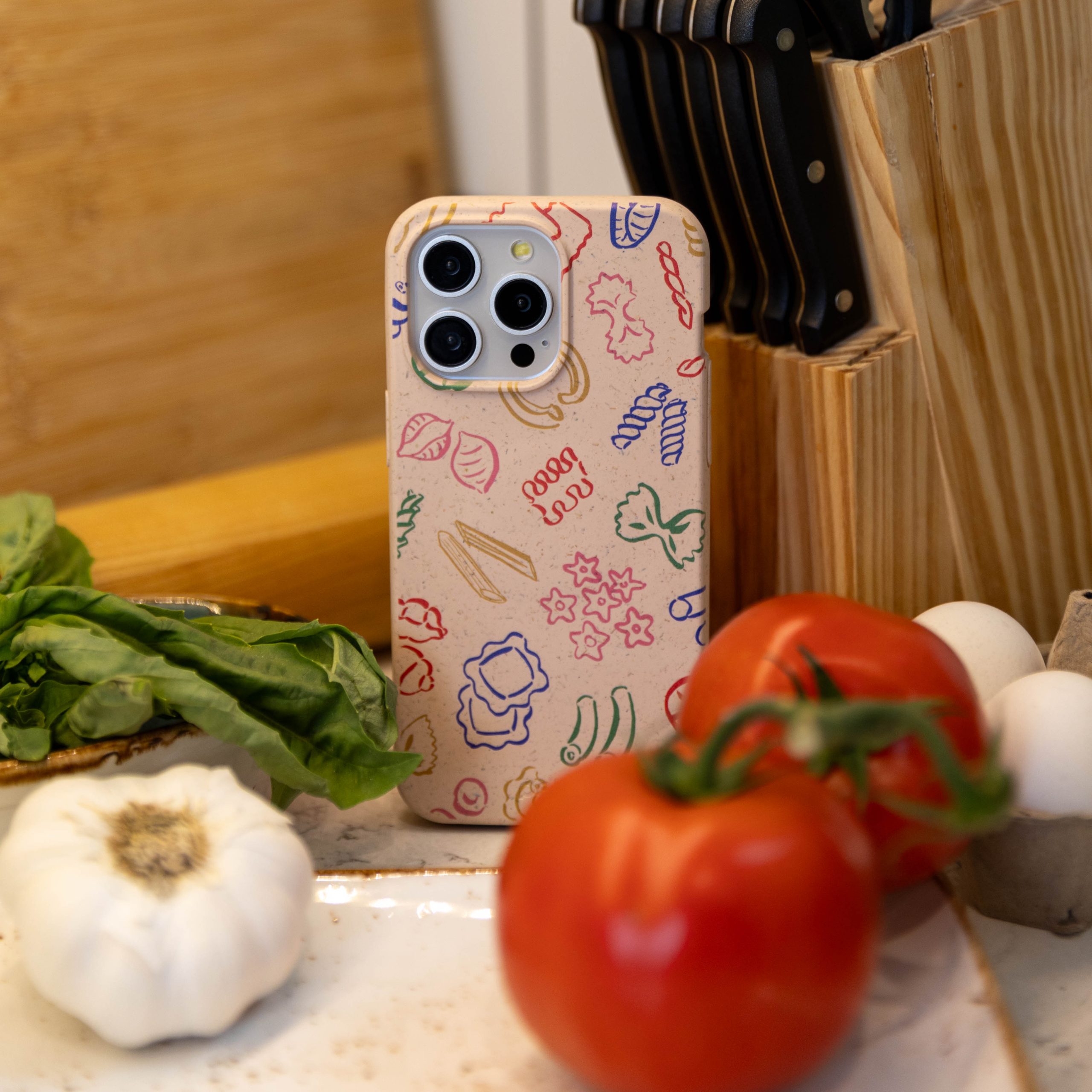 CARBS_IP14PMAX_Seashell