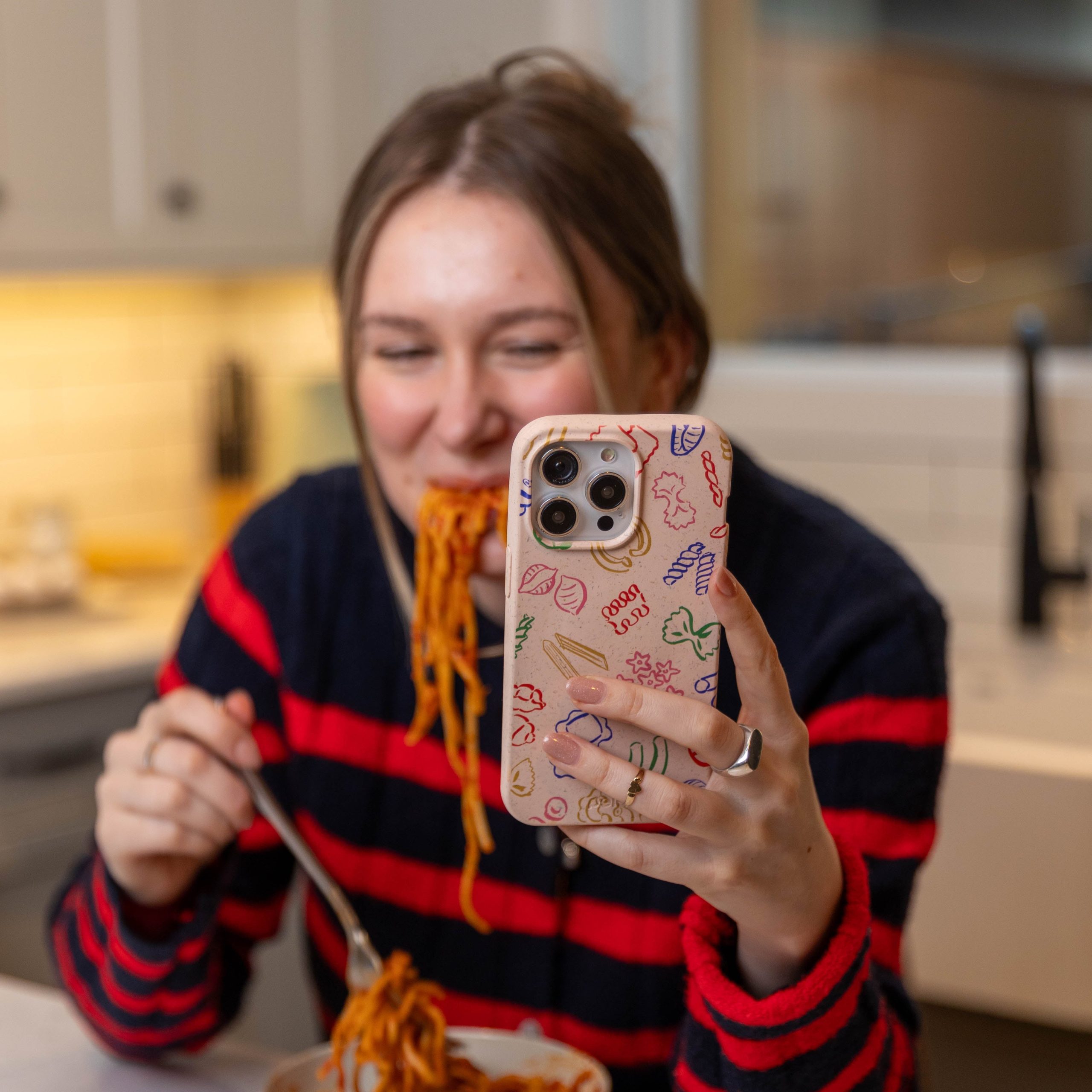 CARBS_IP14PLUS_Seashell