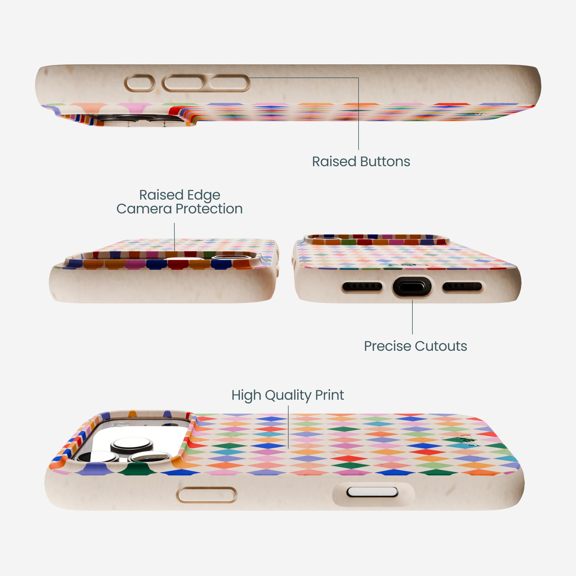 CARNIVAL-JEWELS_IP17PMAX_Seashell