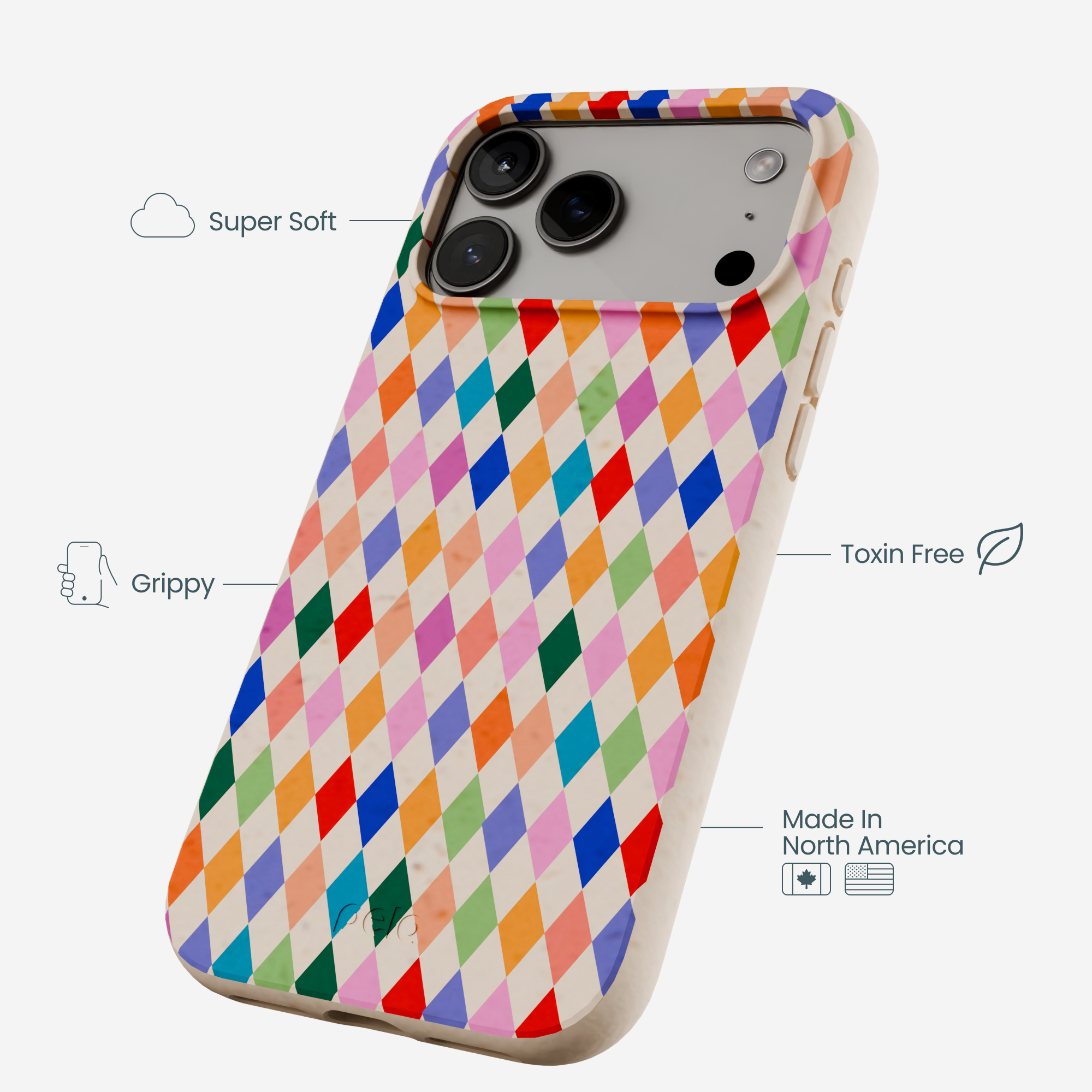 CARNIVAL-JEWELS_IP17PMAX_Seashell