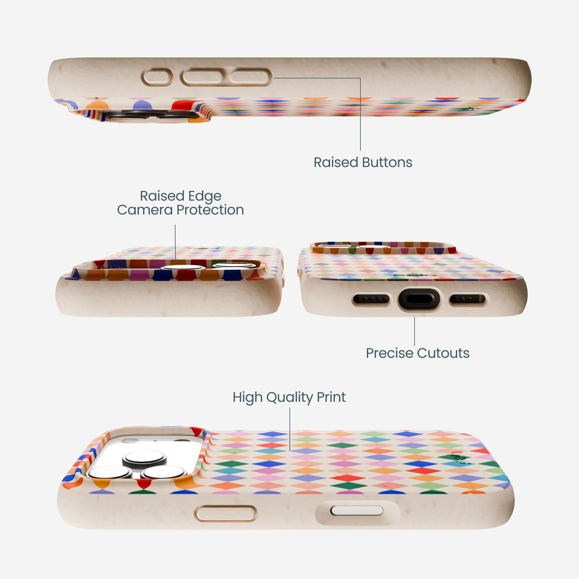 CARNIVAL-JEWELS_IP17P_Seashell