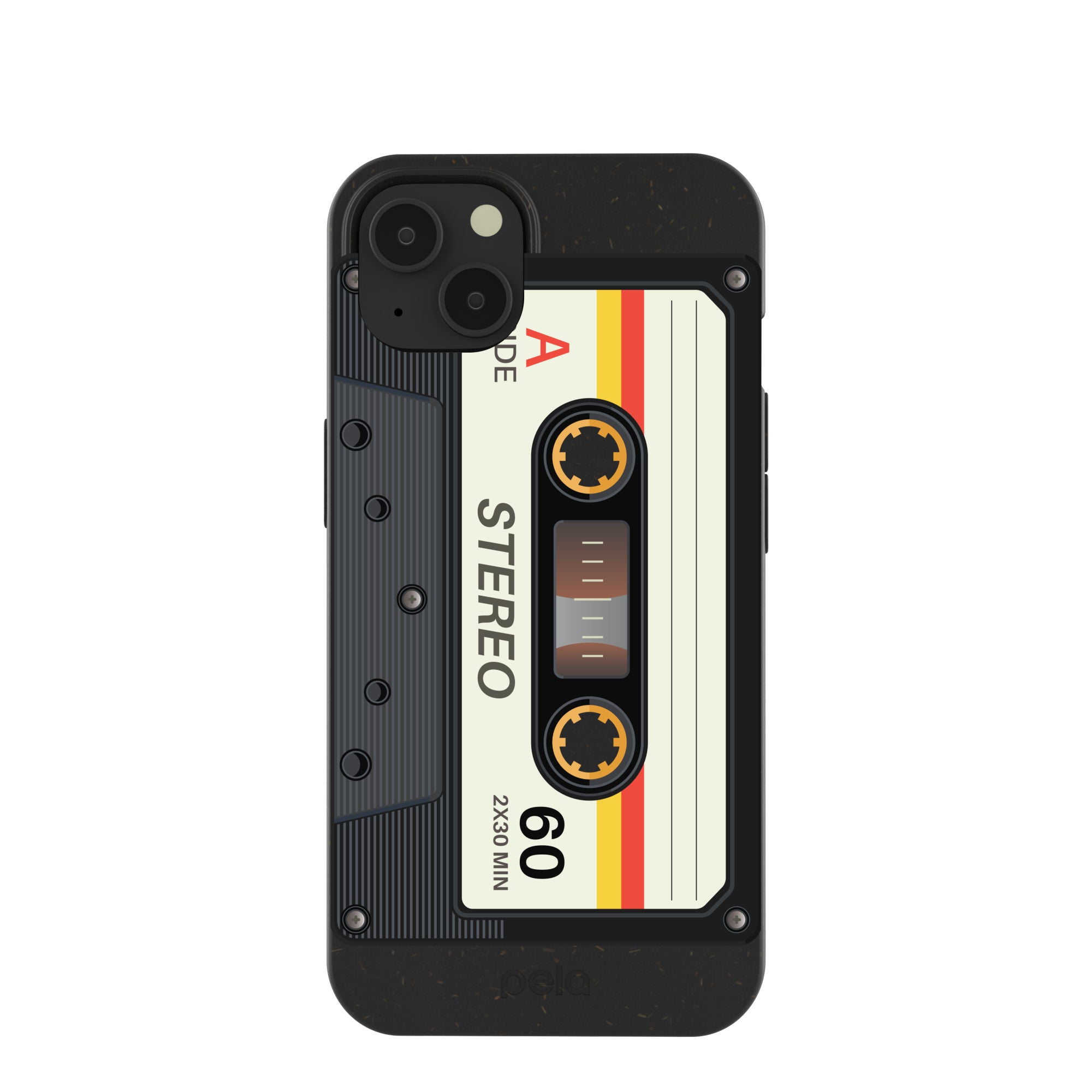 CASSETTE_IP13_Black